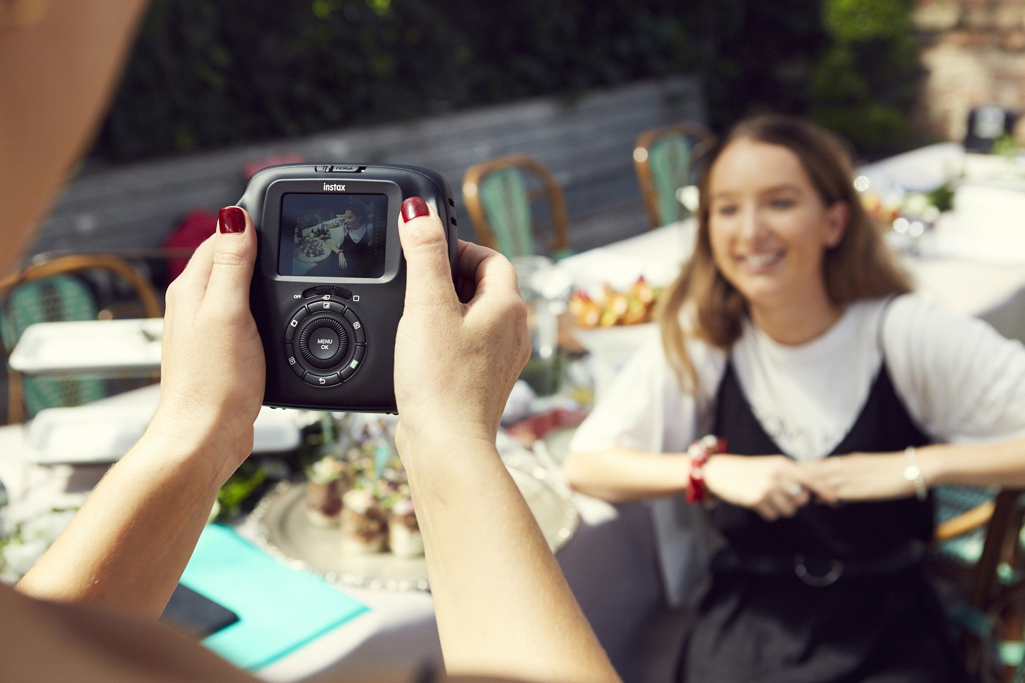 Fujifilm_Instax_SQ20_Launch_Breakfast_627.jpg