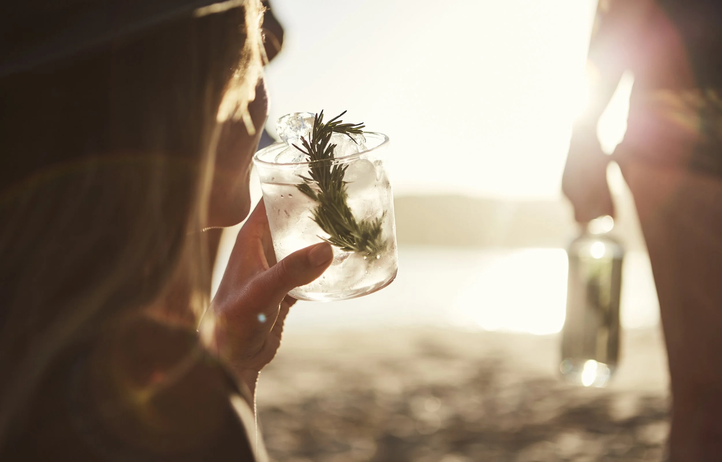 Summer_Of_Seedlip_1179.jpg