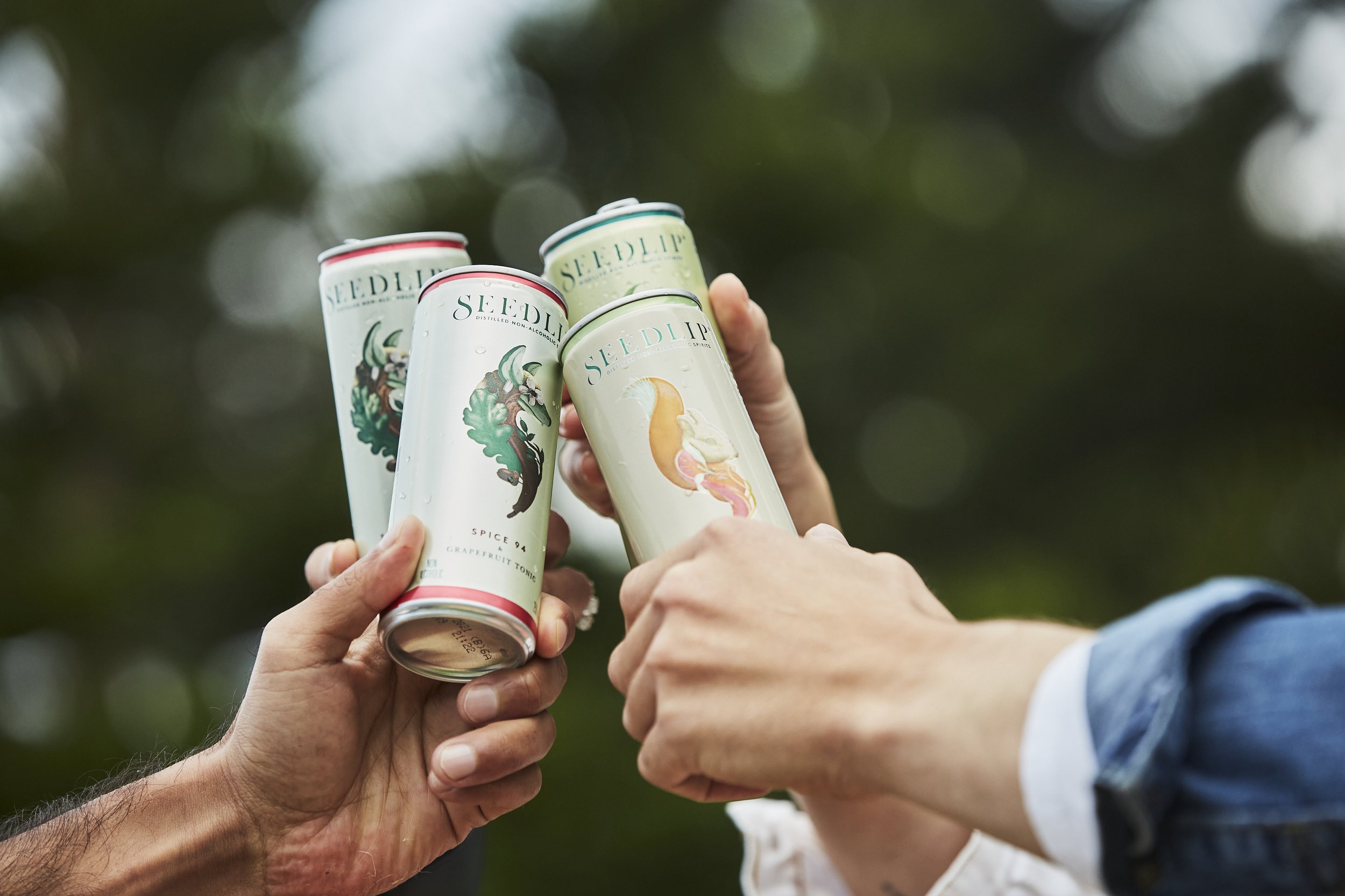 Seedlip_RTD_Can_3297.JPG