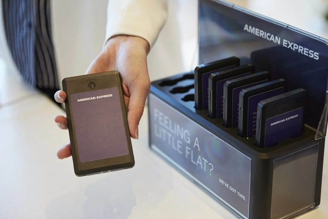 AMEX_Hyatt_297.jpg