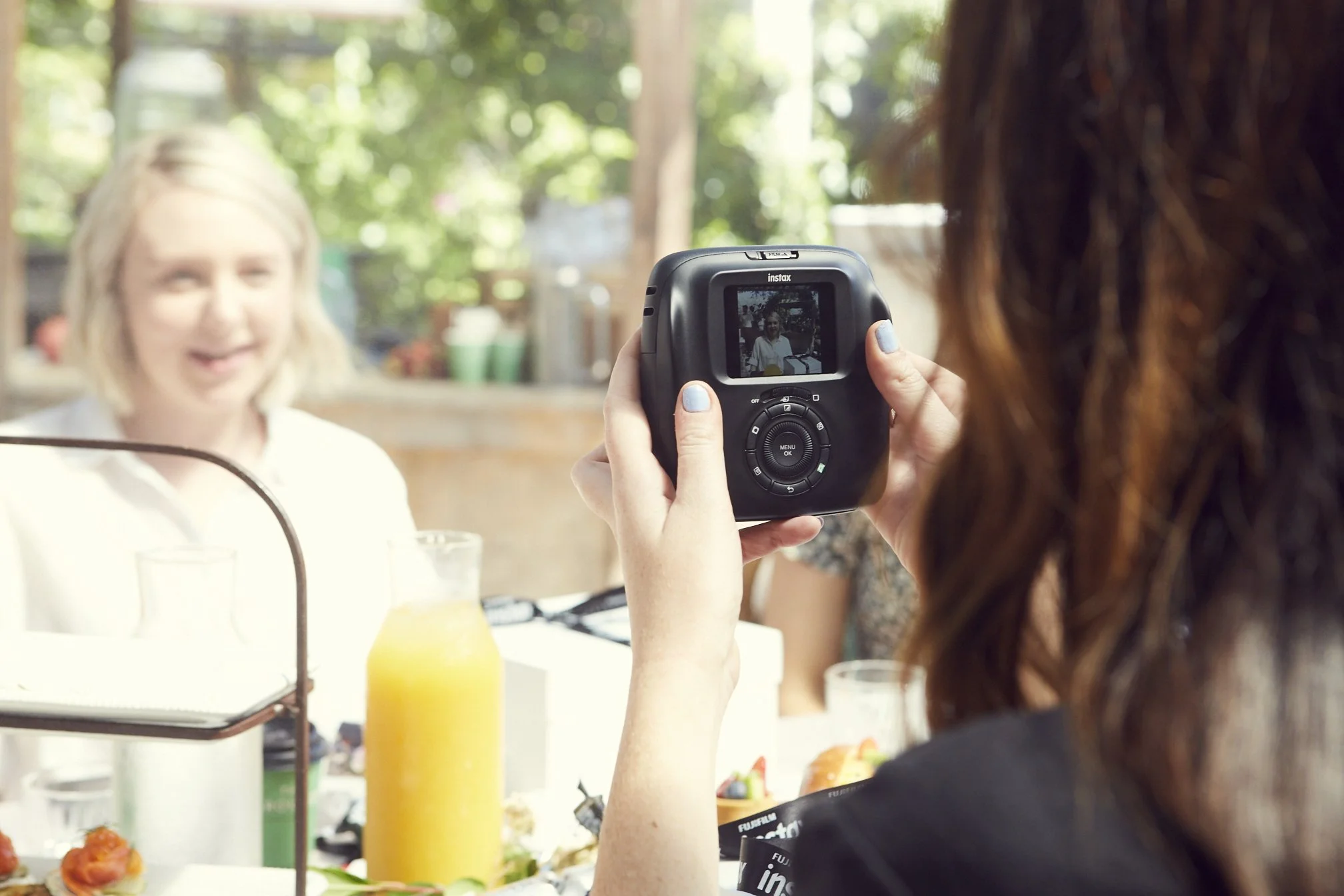 Fujifilm_Instax_SQ20_Launch_Breakfast_473.jpg