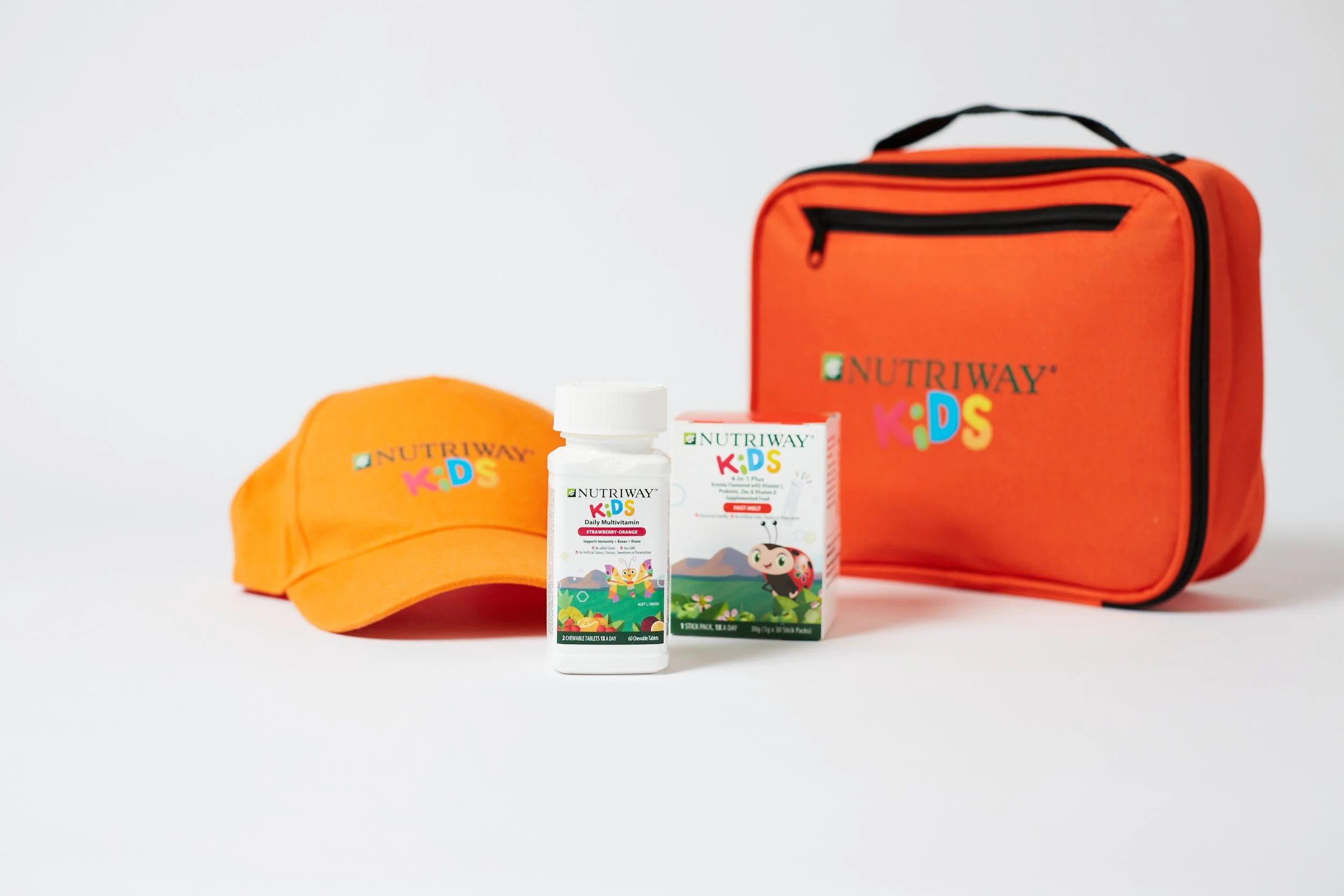 Nutriway13175.jpg