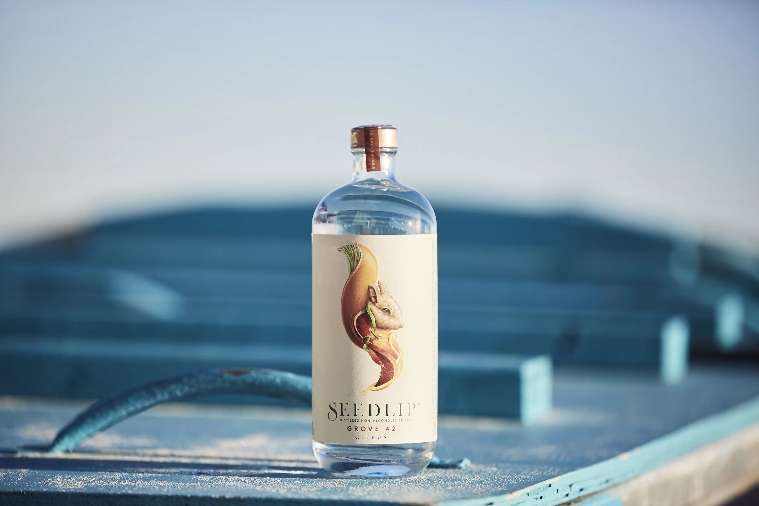 Seedlip_Drink_Mixing_927.jpg