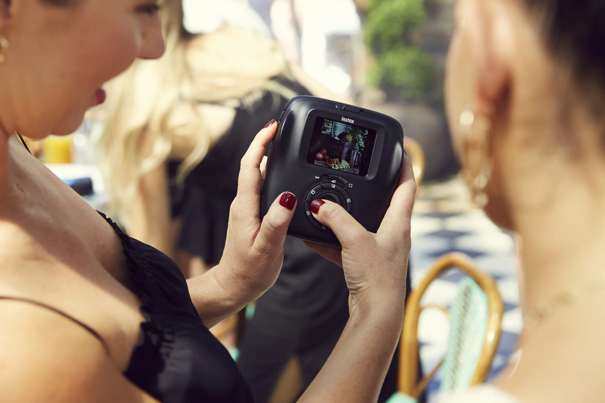 Fujifilm_Instax_SQ20_Launch_Breakfast_584.jpg