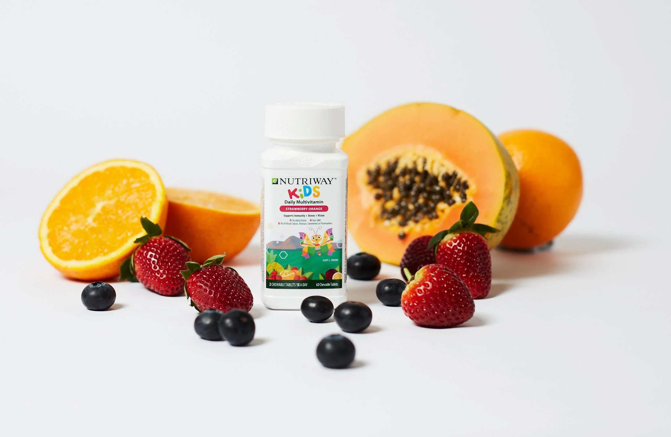 Nutriway13207.jpg