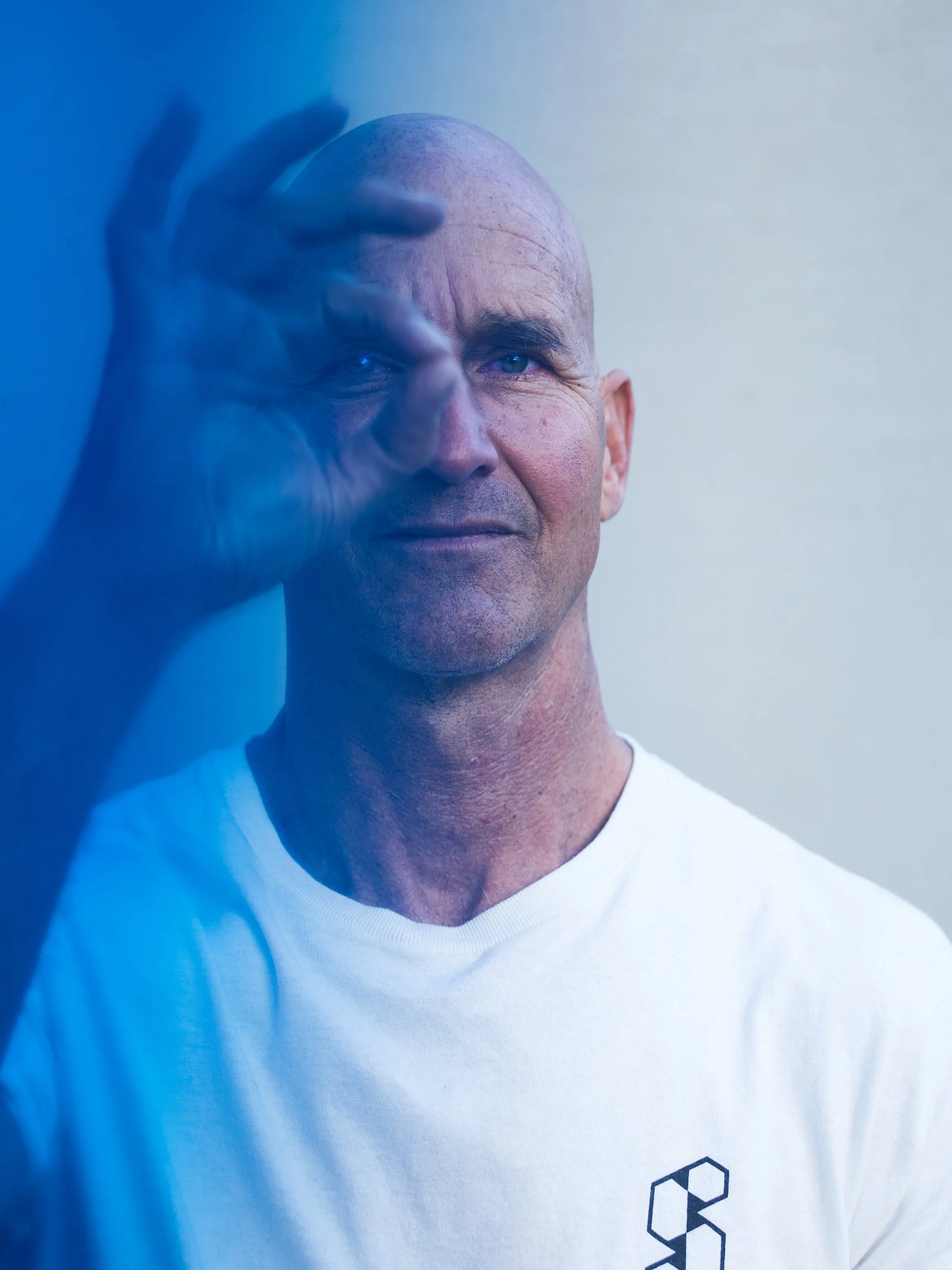 Mike Stewart - Founder of Mike Stewart Inc.