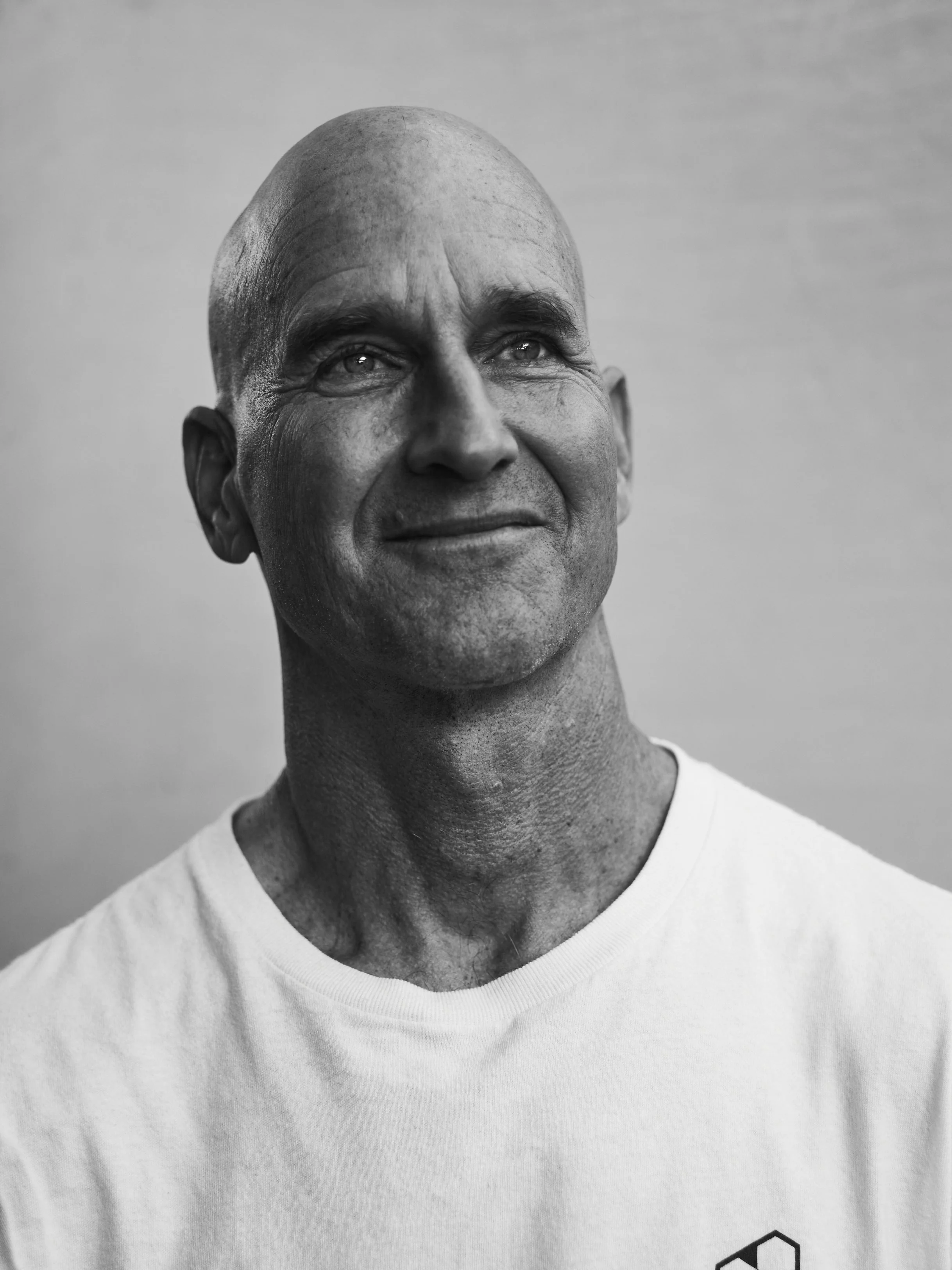 Mike Stewart - Founder of Mike Stewart Inc.