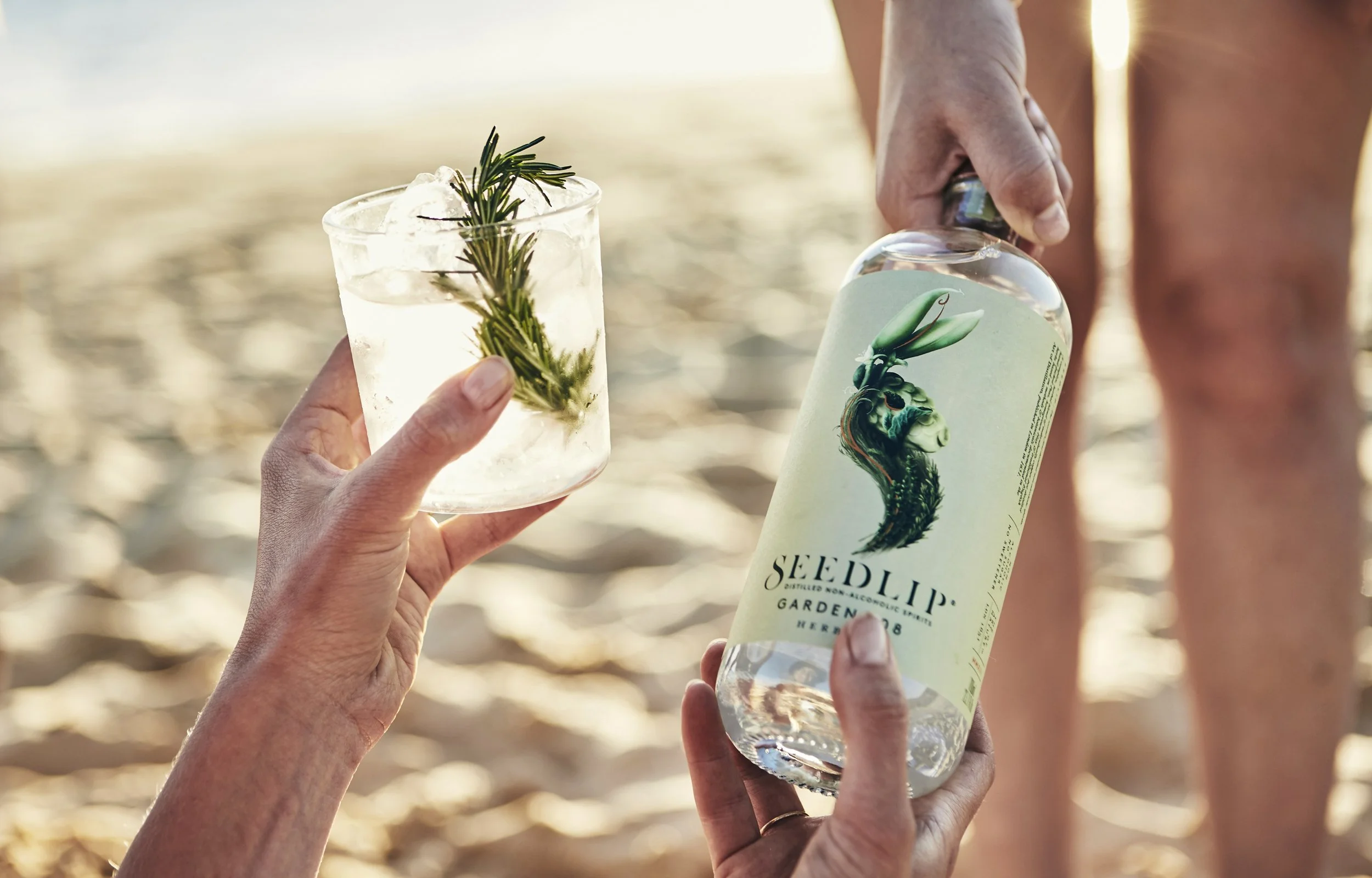 Summer_Of_Seedlip_1195.jpg