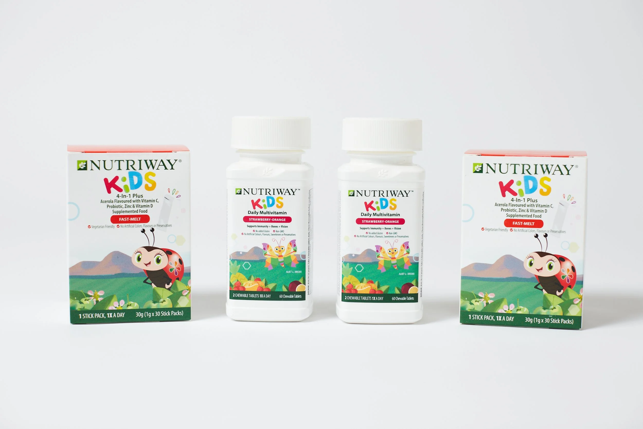 Nutriway13131.jpg