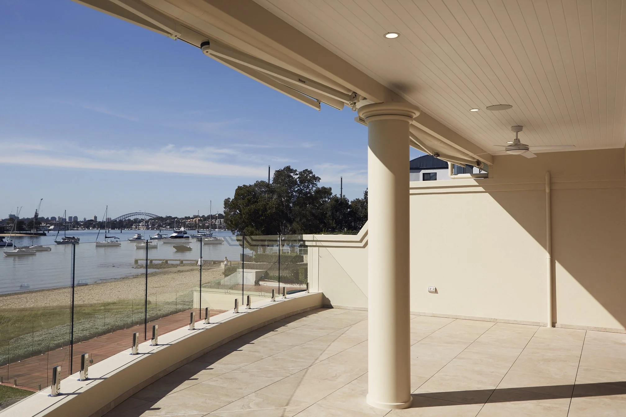 Alphabuild_Drummoyne_203.jpg
