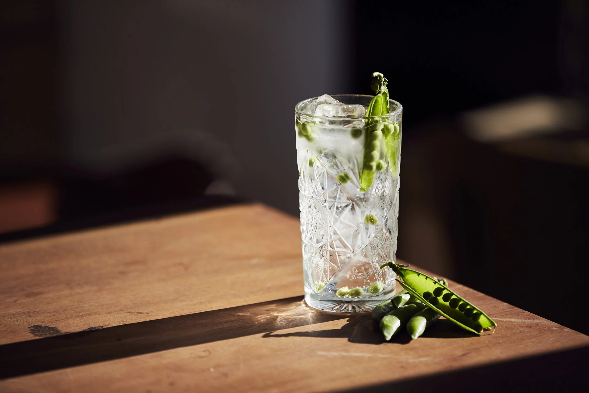 Seedlip_Drink_Mixing_811.jpg