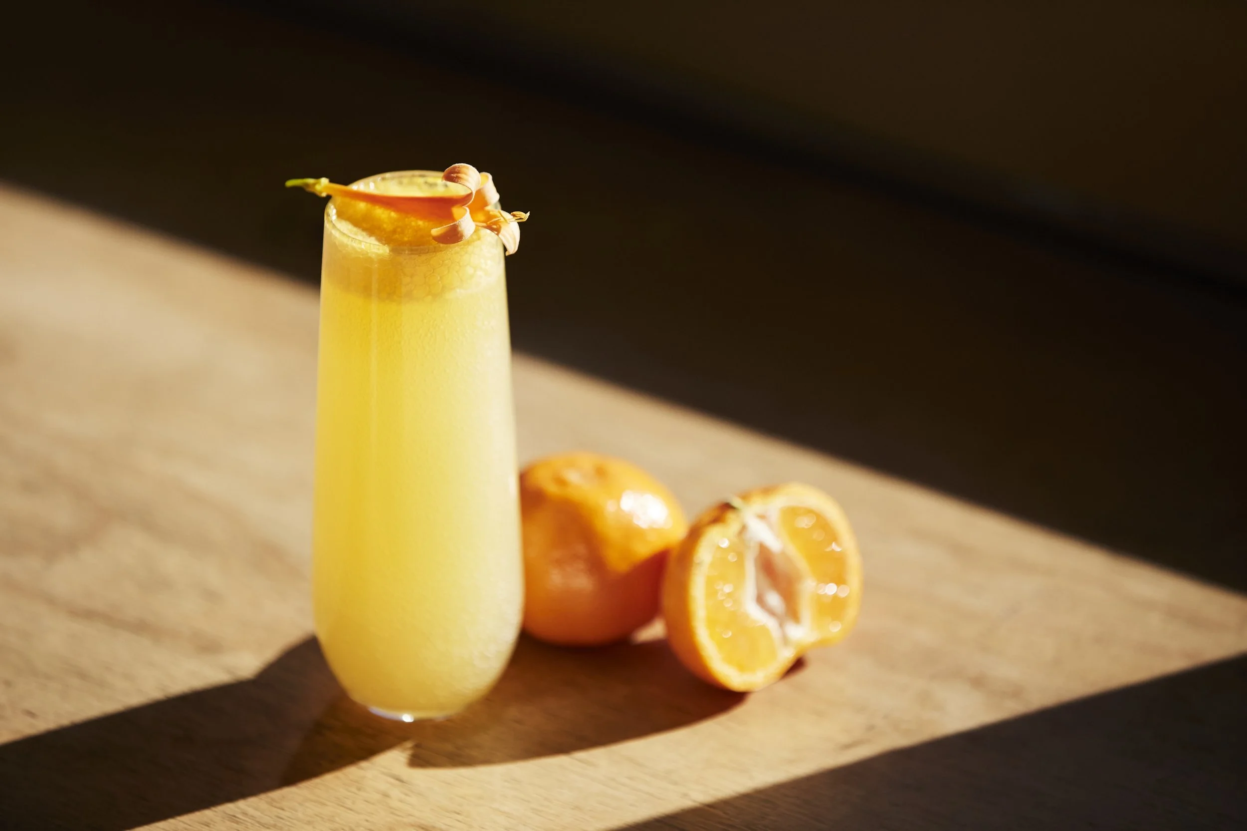Seedlip_Drink_Mixing_637.jpg