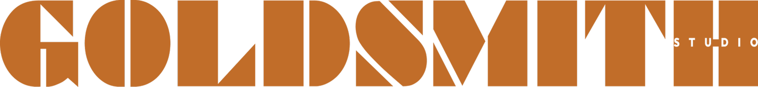 GOLDSMITH