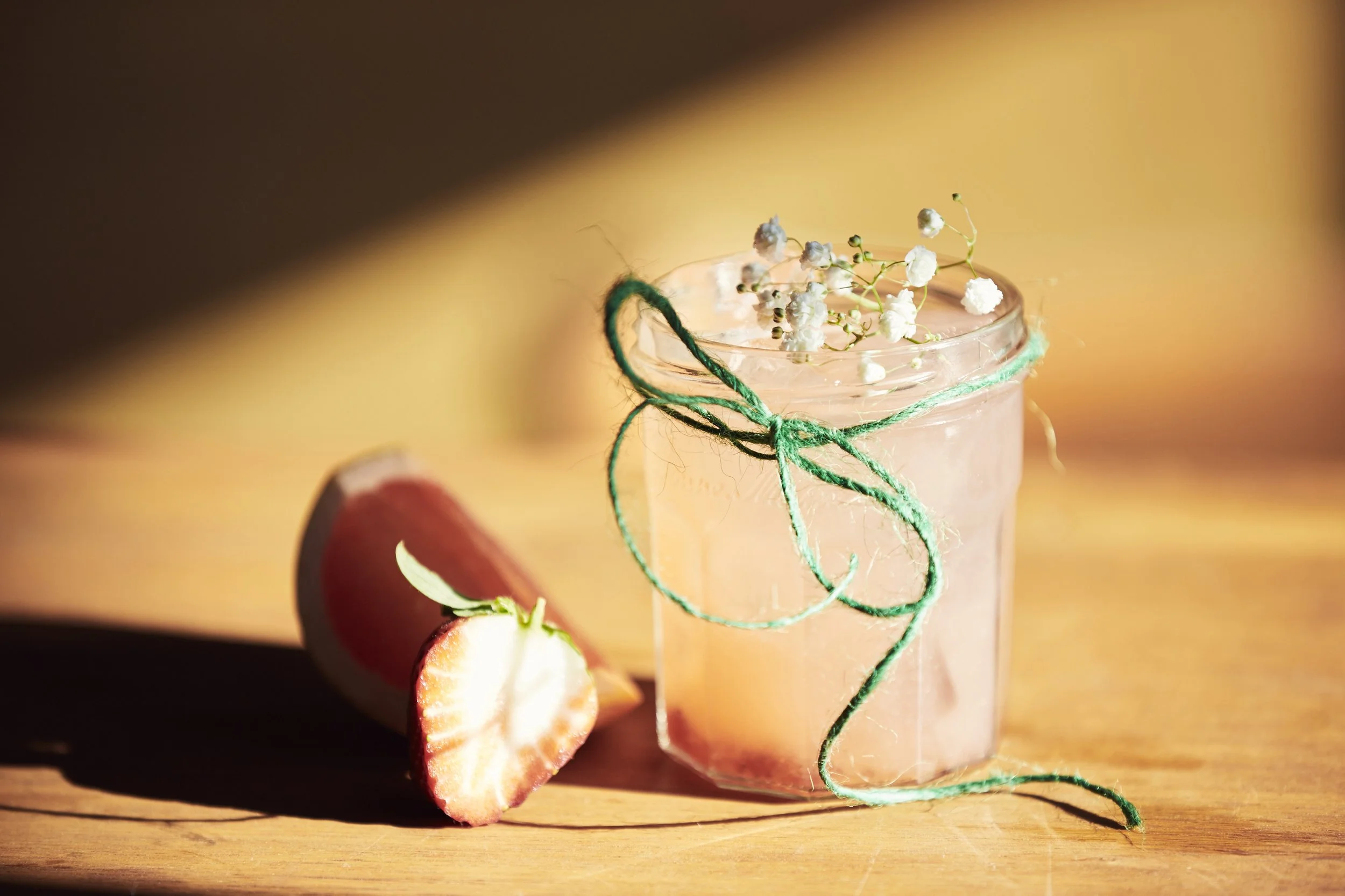 Seedlip_Drink_Mixing_733.jpg