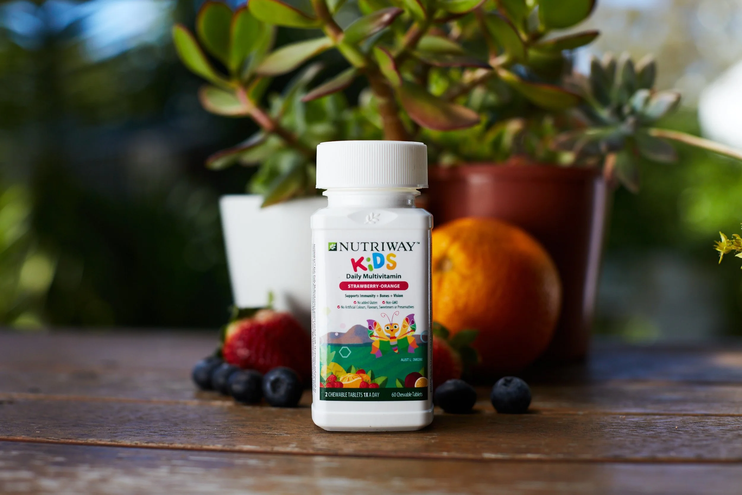Nutriway13349.jpg