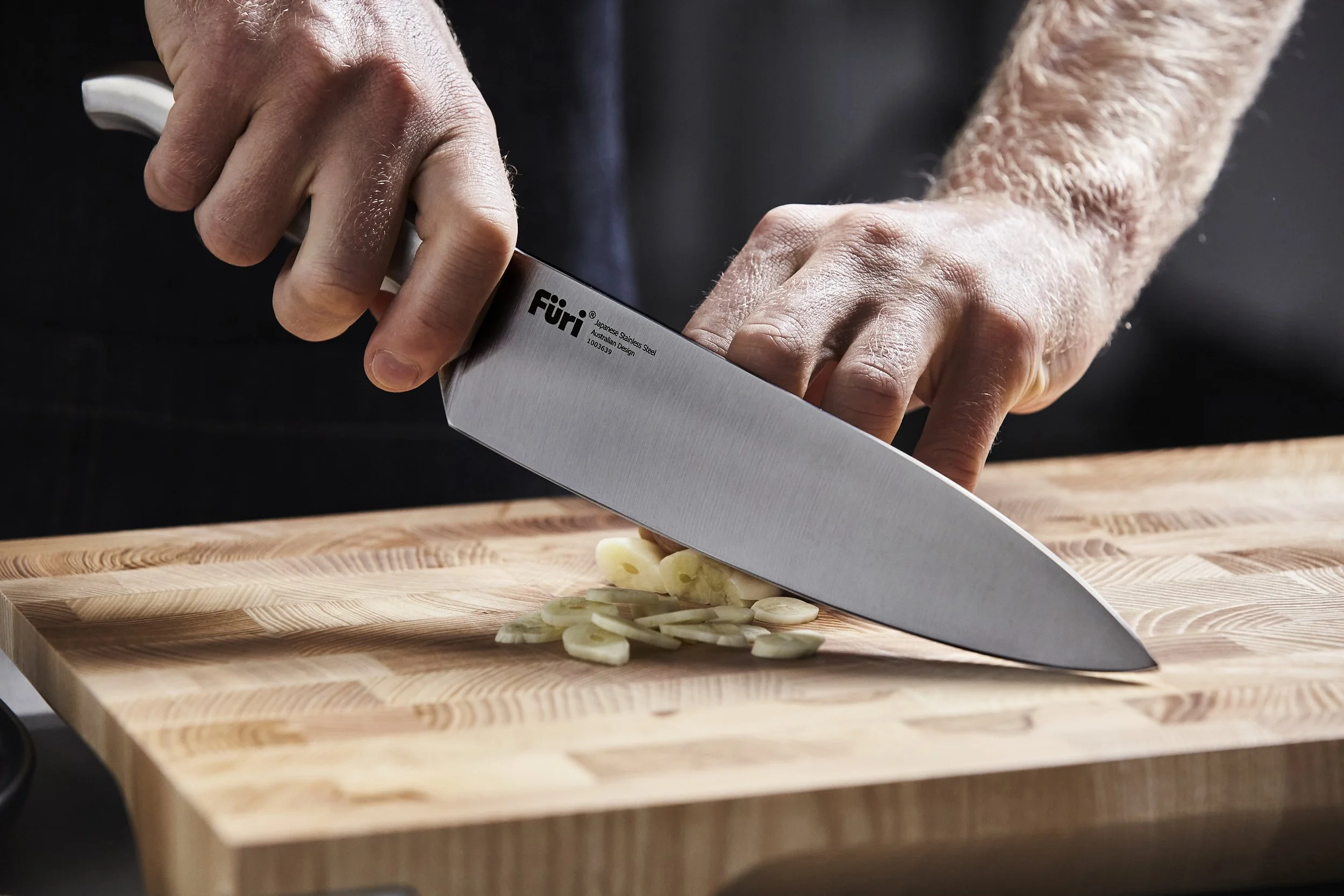 Furi_Knifes_Skills_066.jpg