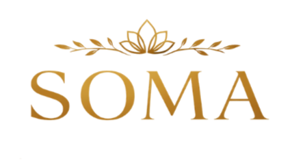 soma-spa