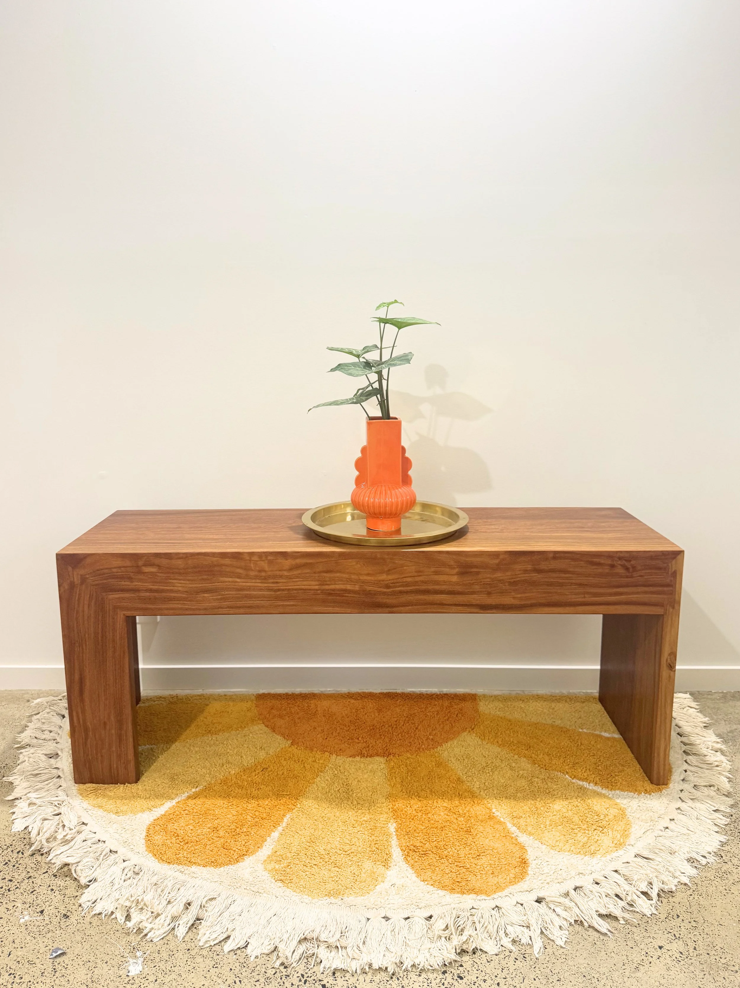 The Bassingthwaighte