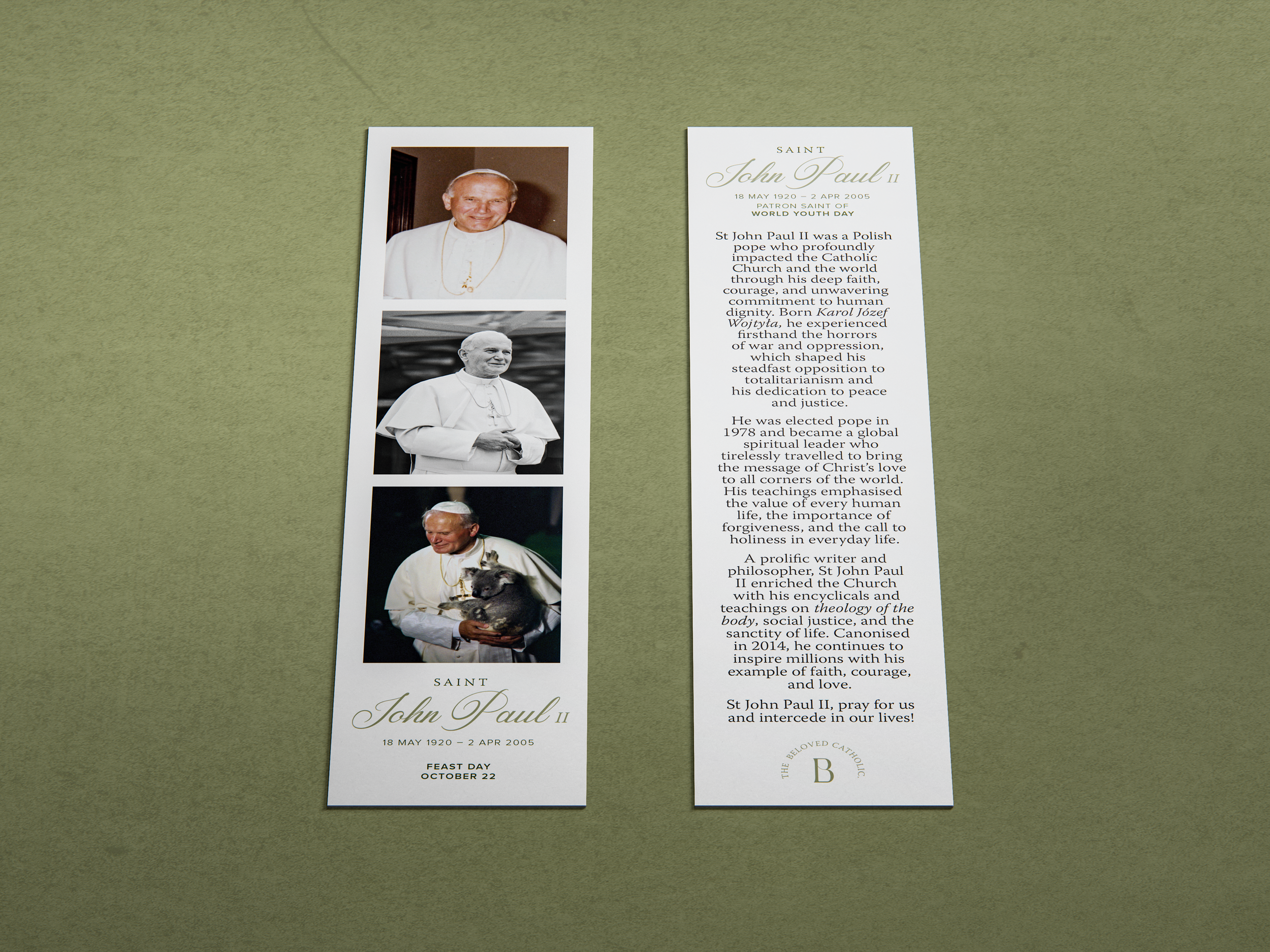 JPII 2.png