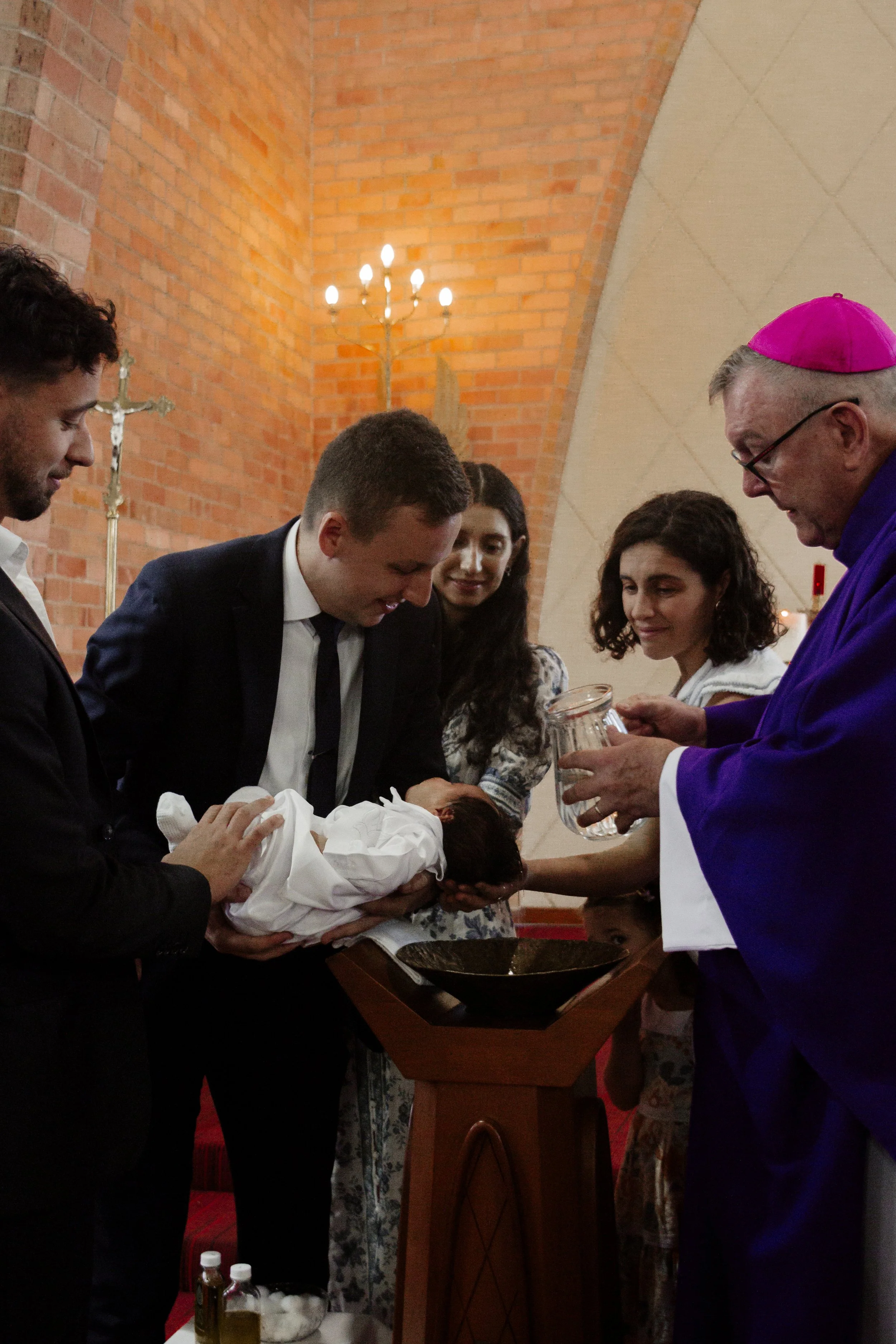 20260322_Xavier_Baptism_18.jpg