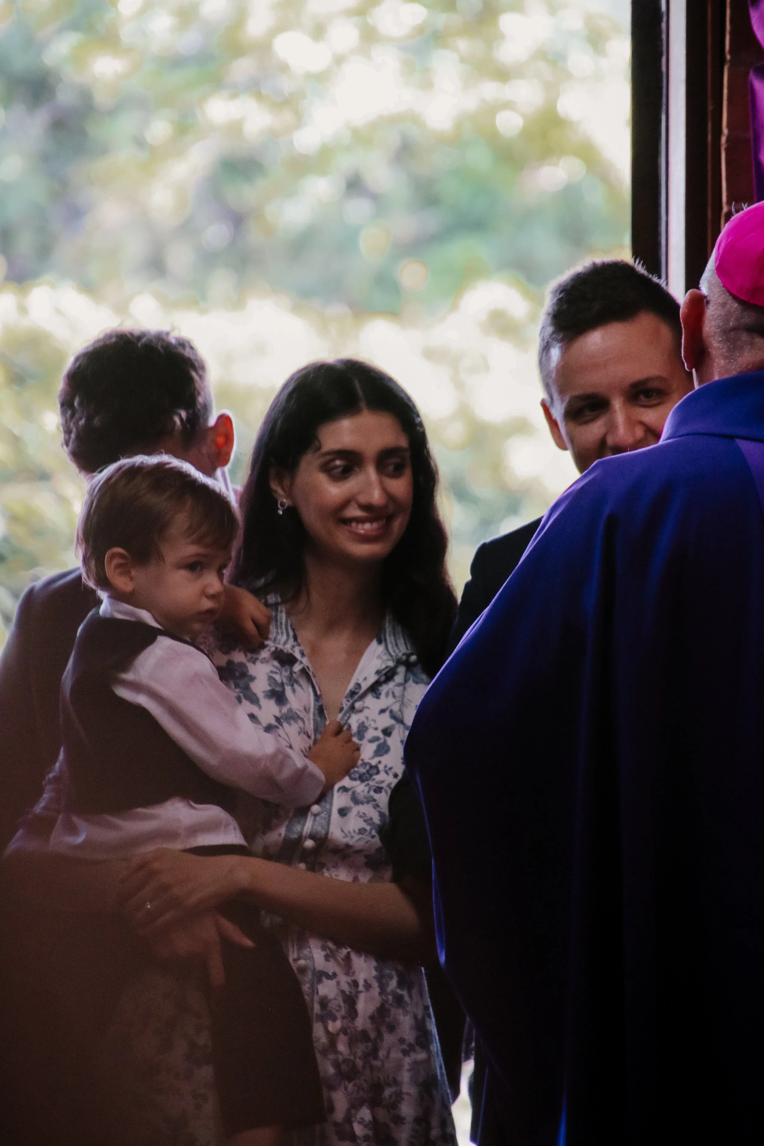 20260322_Xavier_Baptism_3.jpg