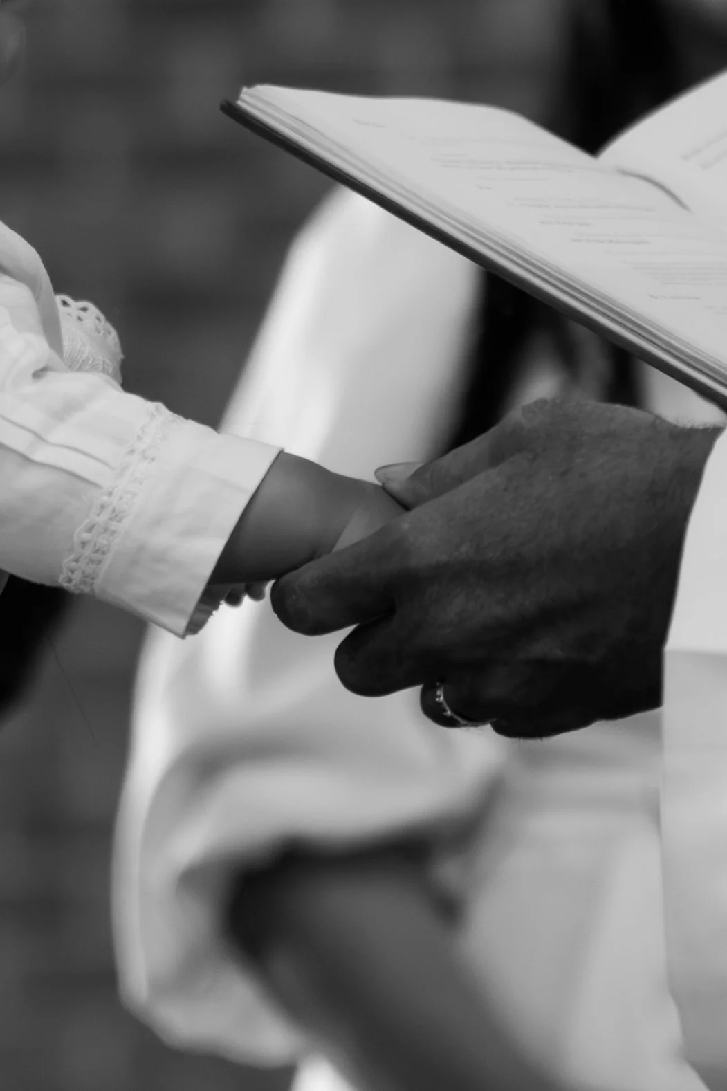290927_JEROME_BAPTISM_123.jpg