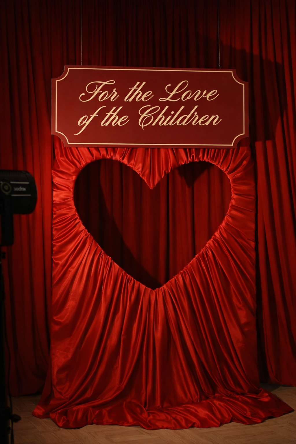 Somascan Dinner Dance Design Signage.png