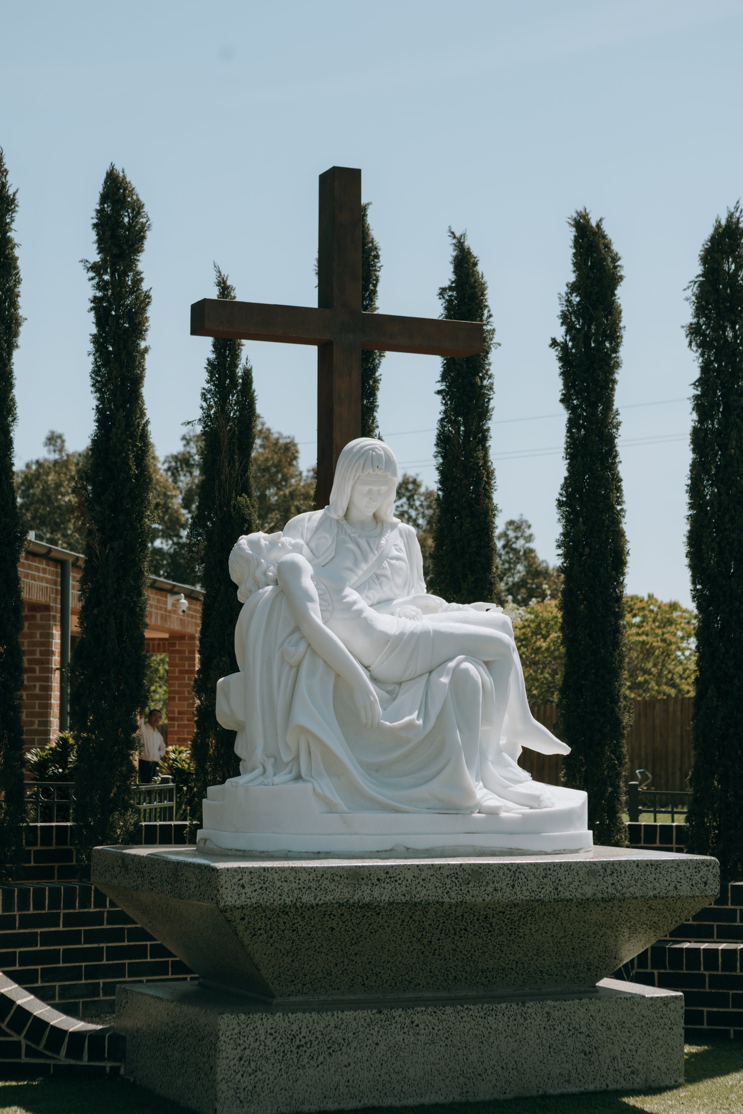 290927_JEROME_BAPTISM_6.jpg