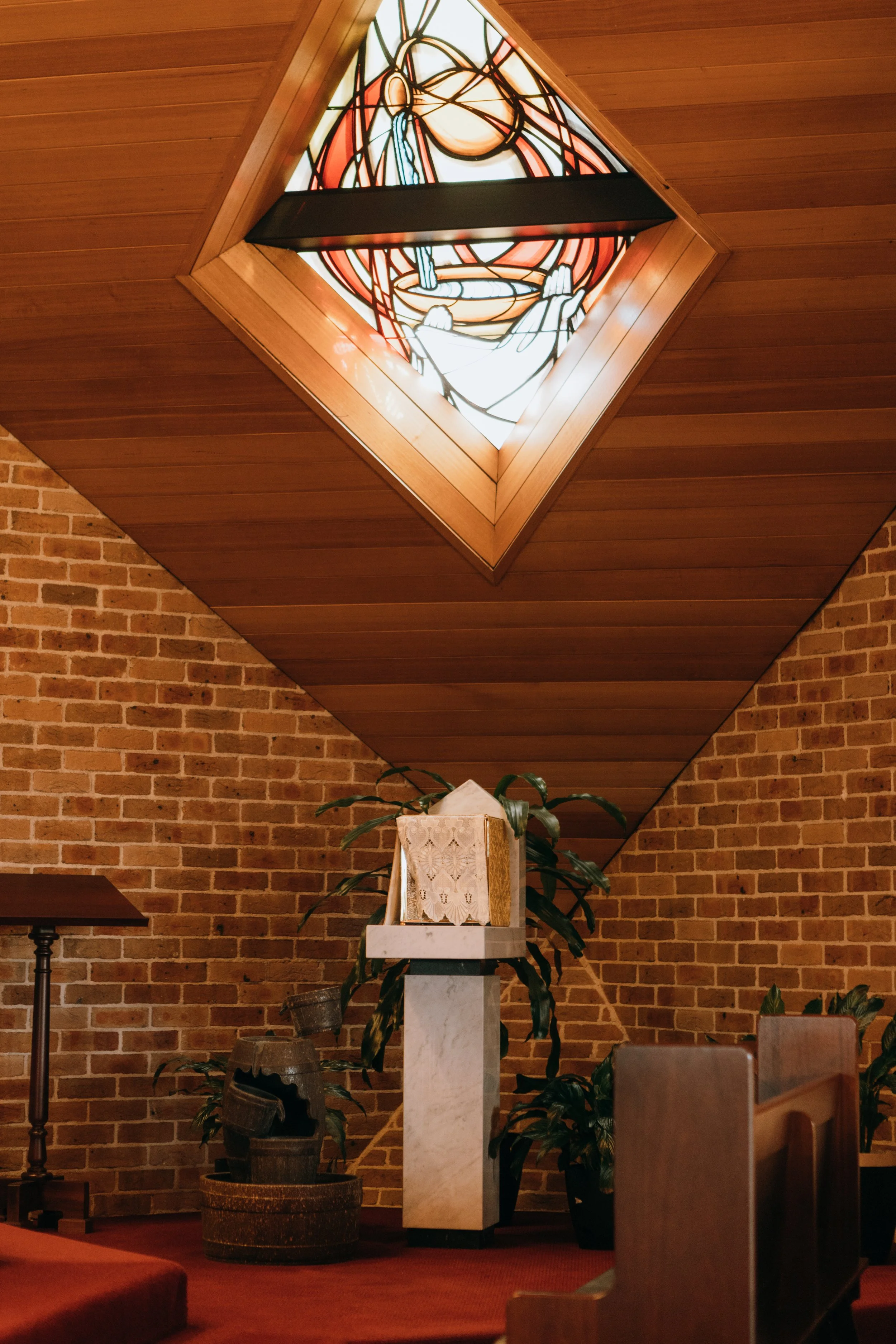 290927_JEROME_BAPTISM_13.jpg