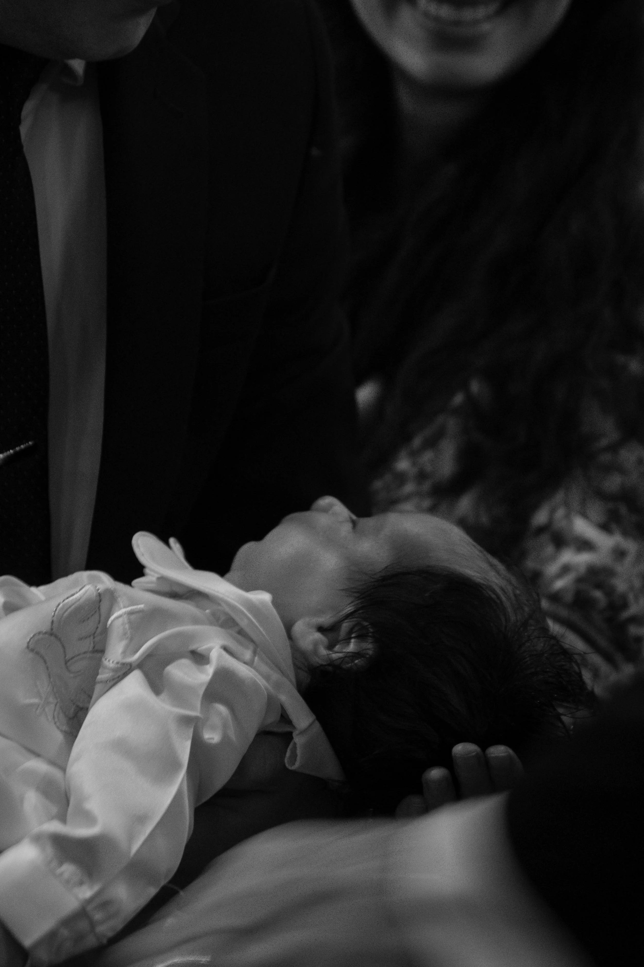20260322_Xavier_Baptism_22.jpg