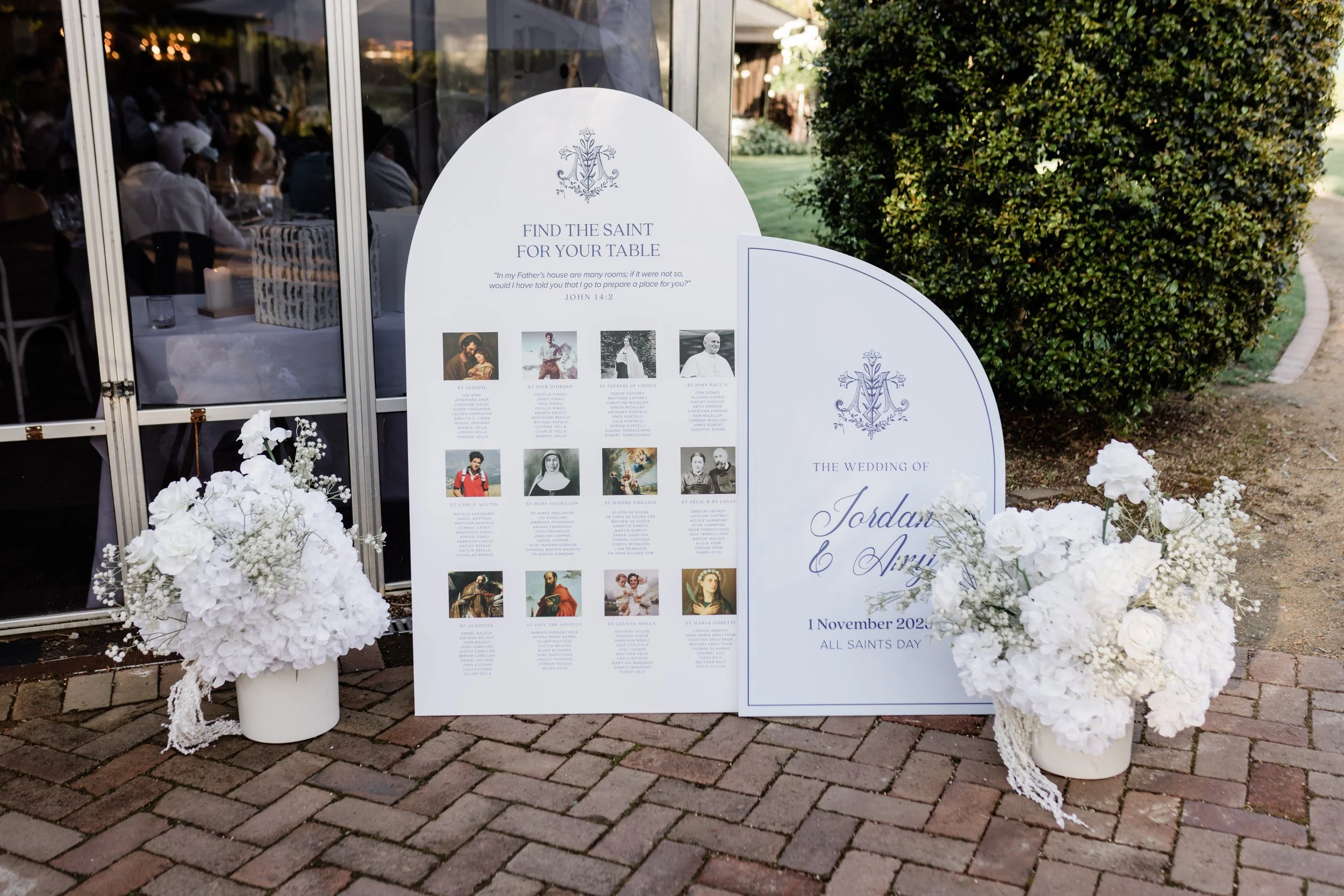 JordanAmyWedding-878.jpg