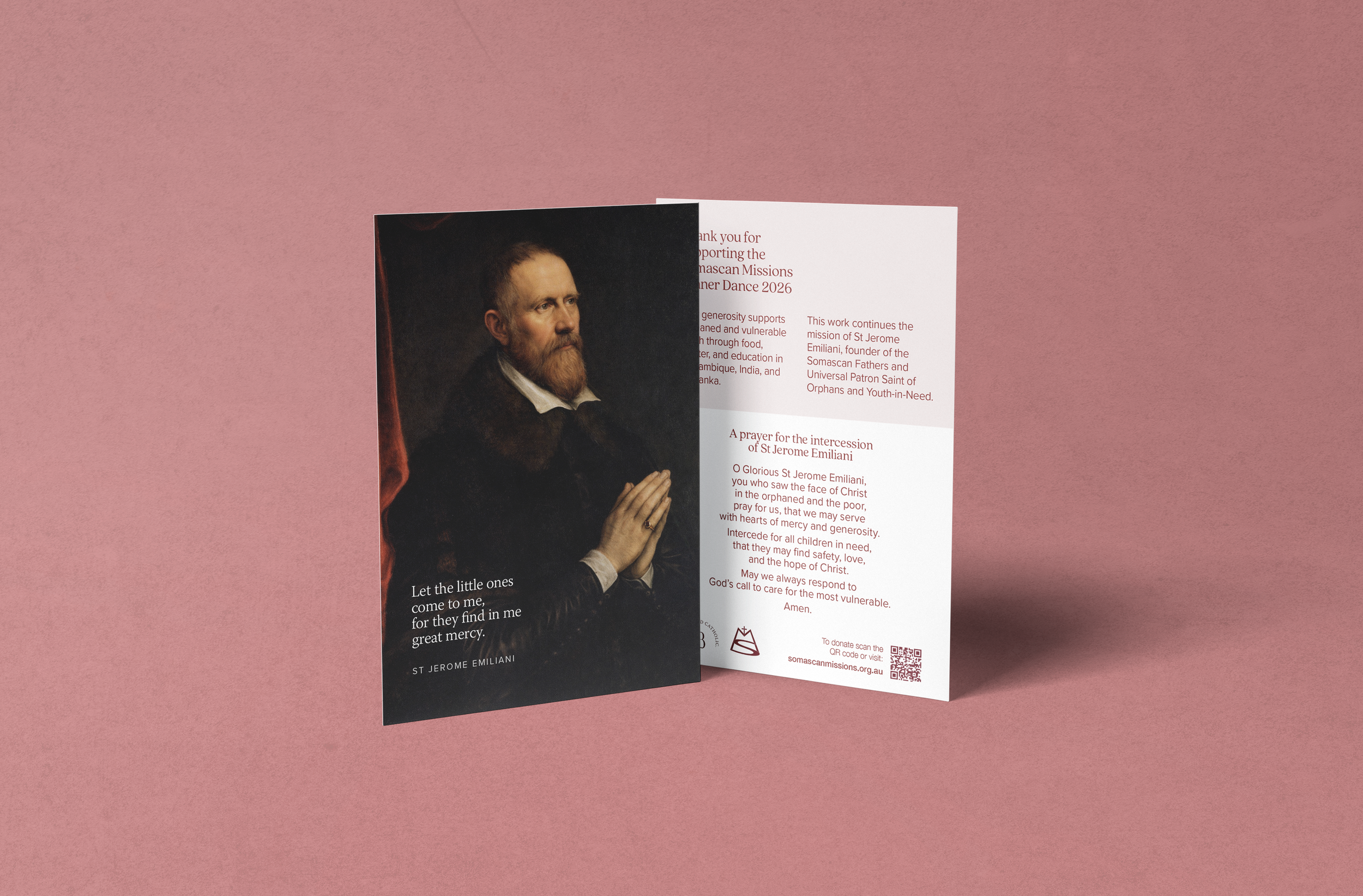 Somascan Missions.png