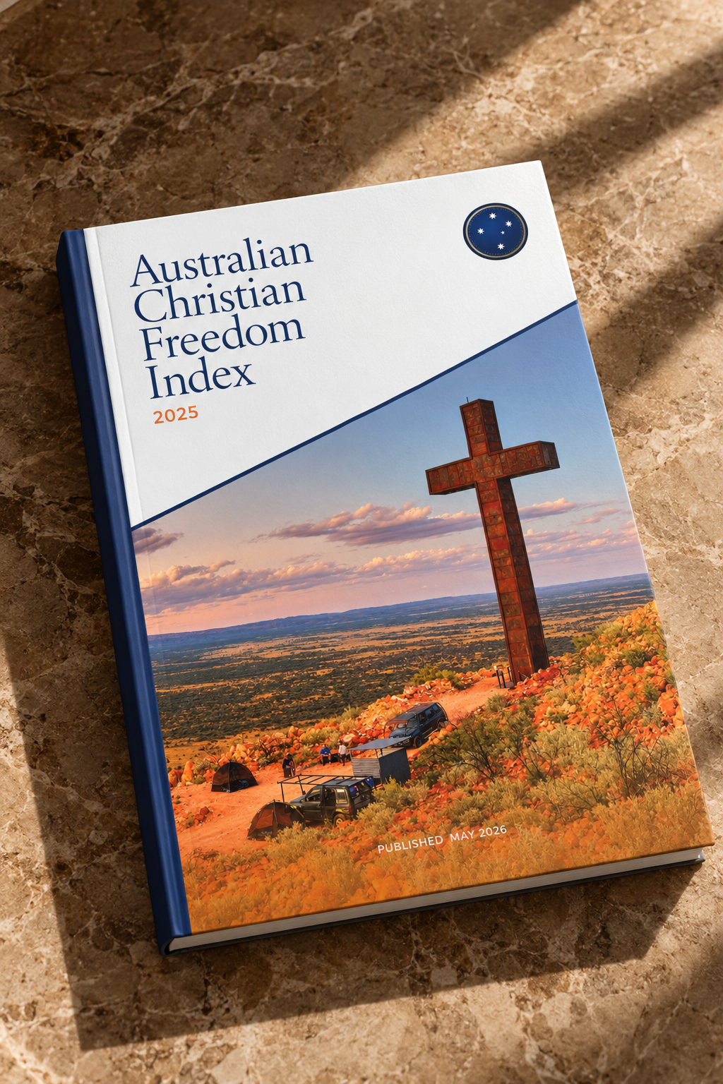 Australian Christian Freedom Index 2025.png