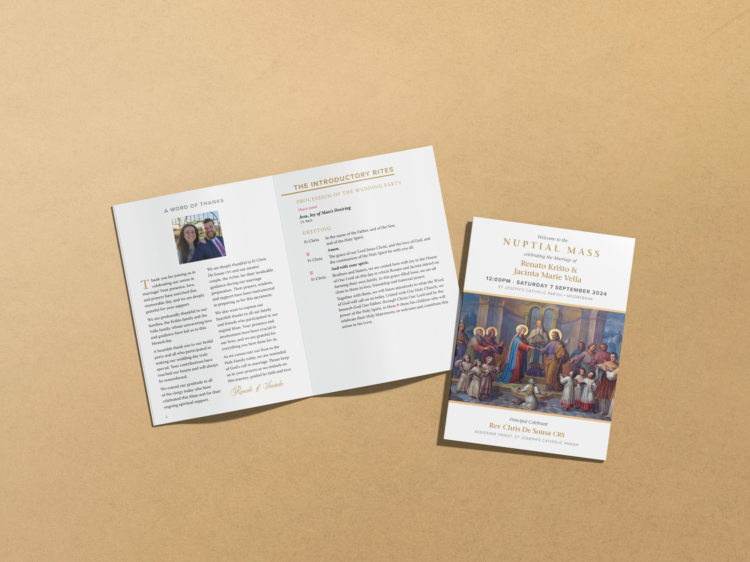 Booklet Mockup 1.png