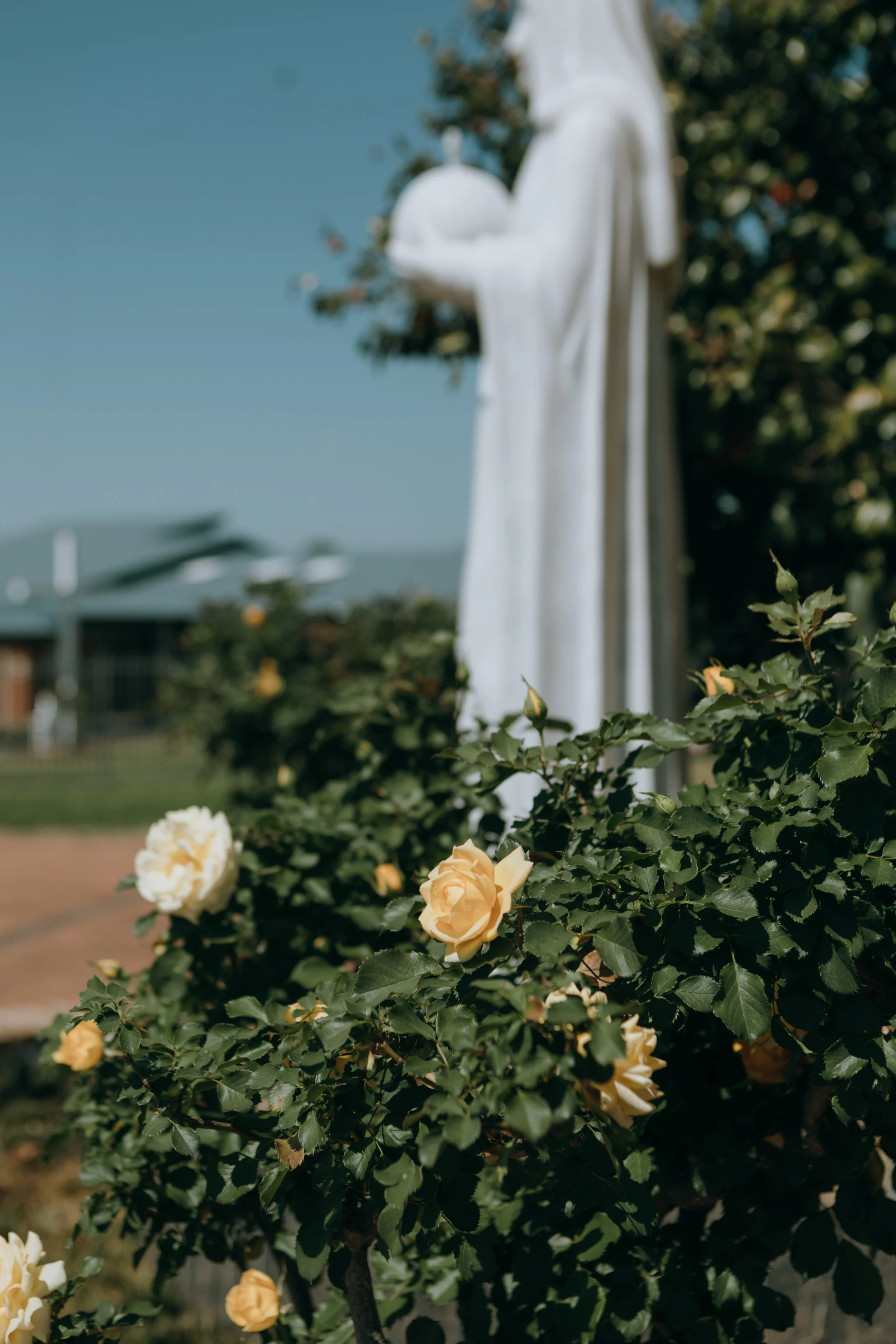 290927_JEROME_BAPTISM_9.jpg