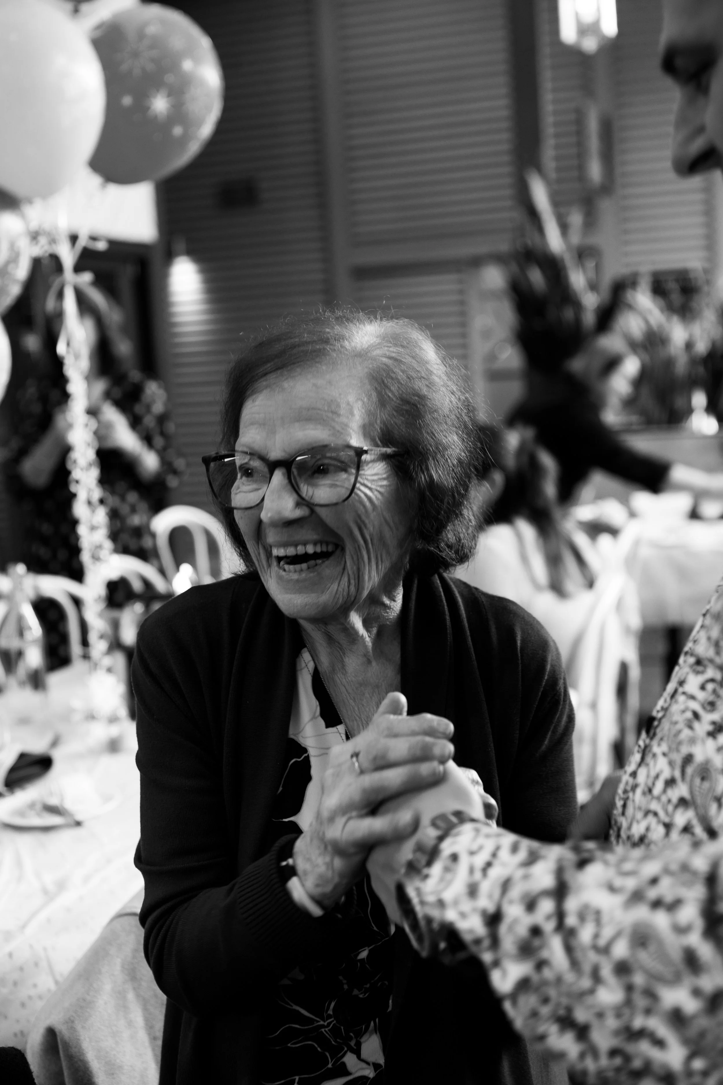 260704_Carmens_100thBirthday_89.jpg