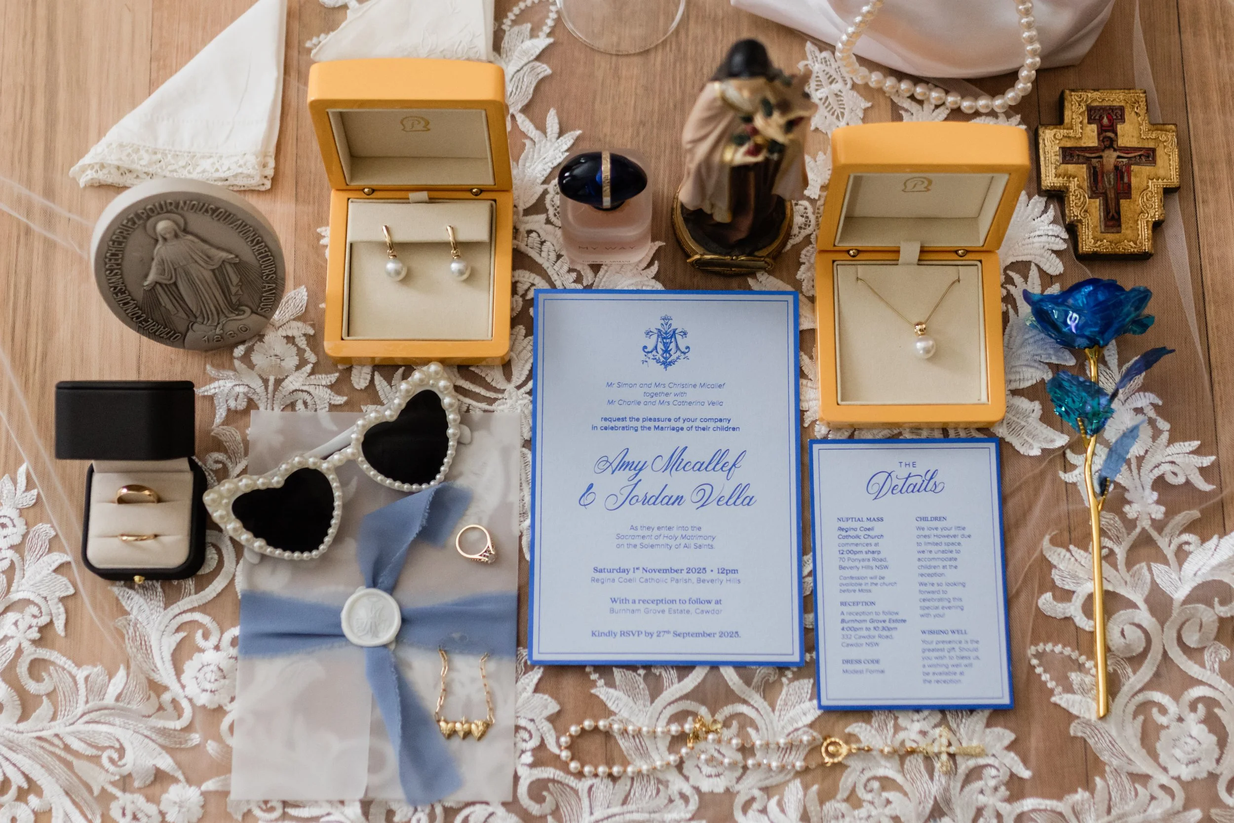 JordanAmyWedding-5.jpg