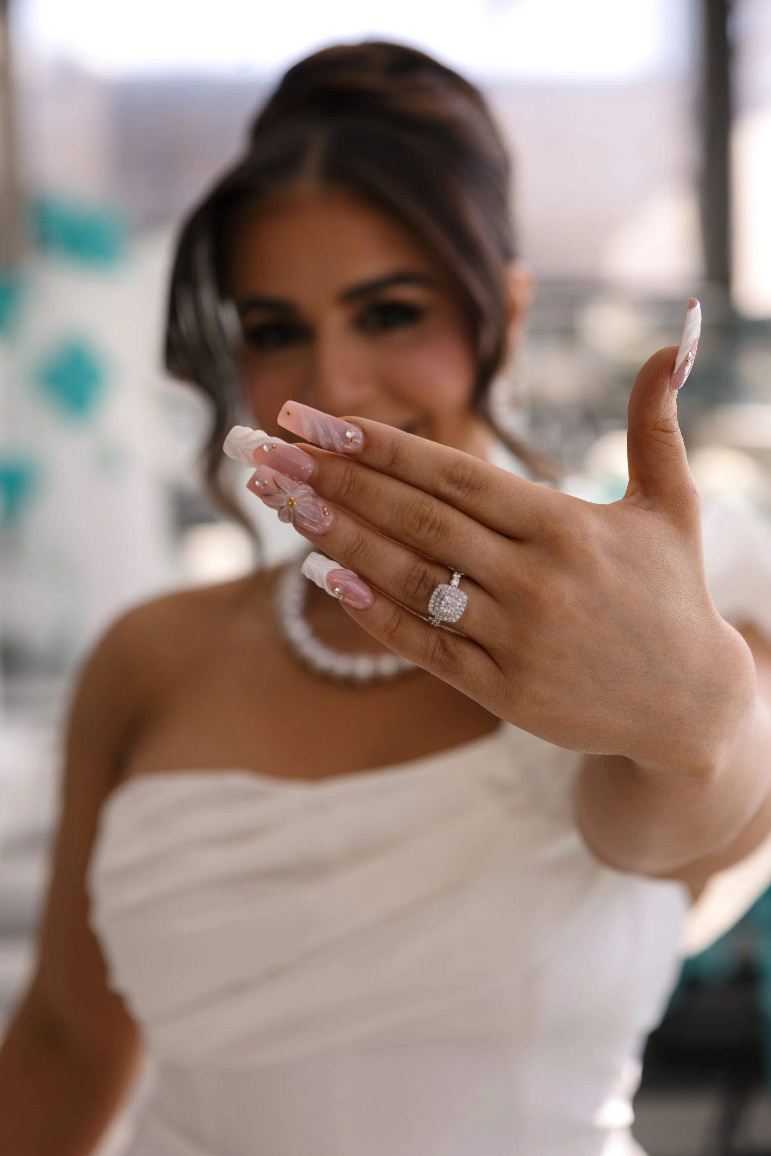 260607_Sarah_BridalShower_35.jpg