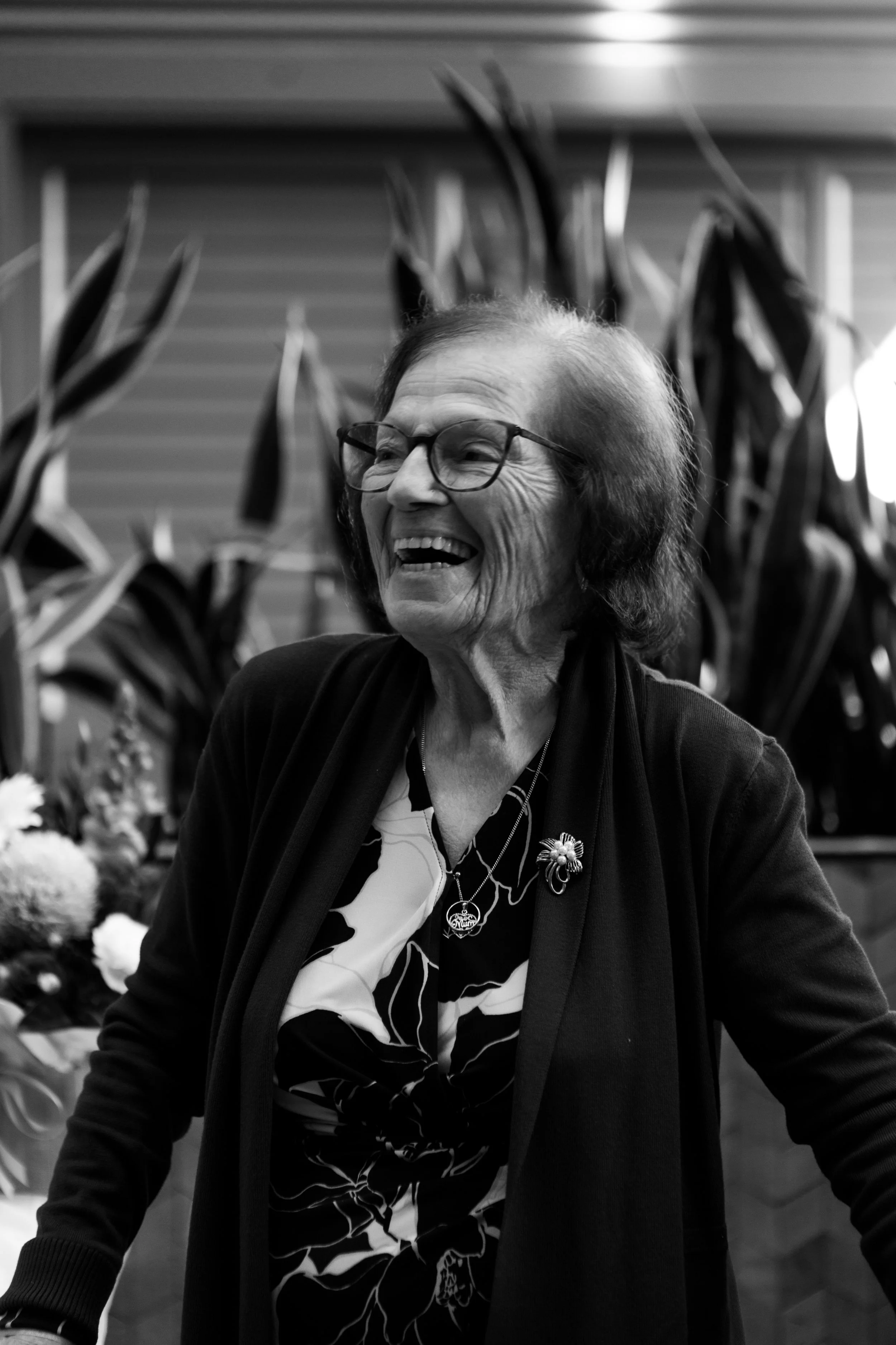 260704_Carmens_100thBirthday_46.jpg