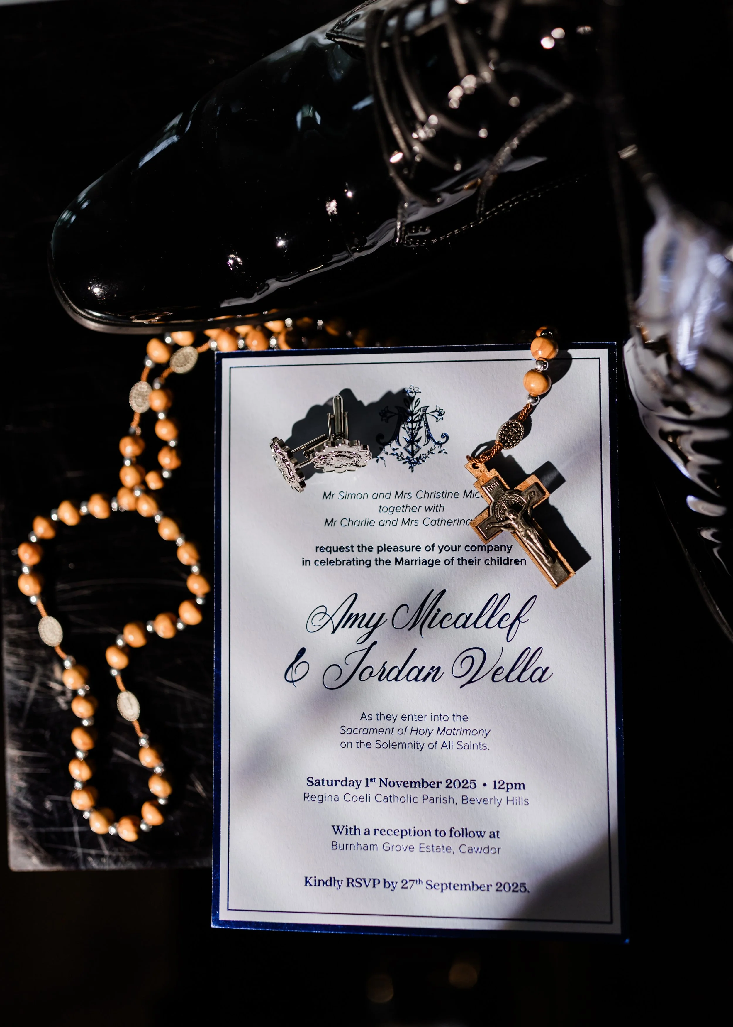 JordanAmyWedding-192.jpg