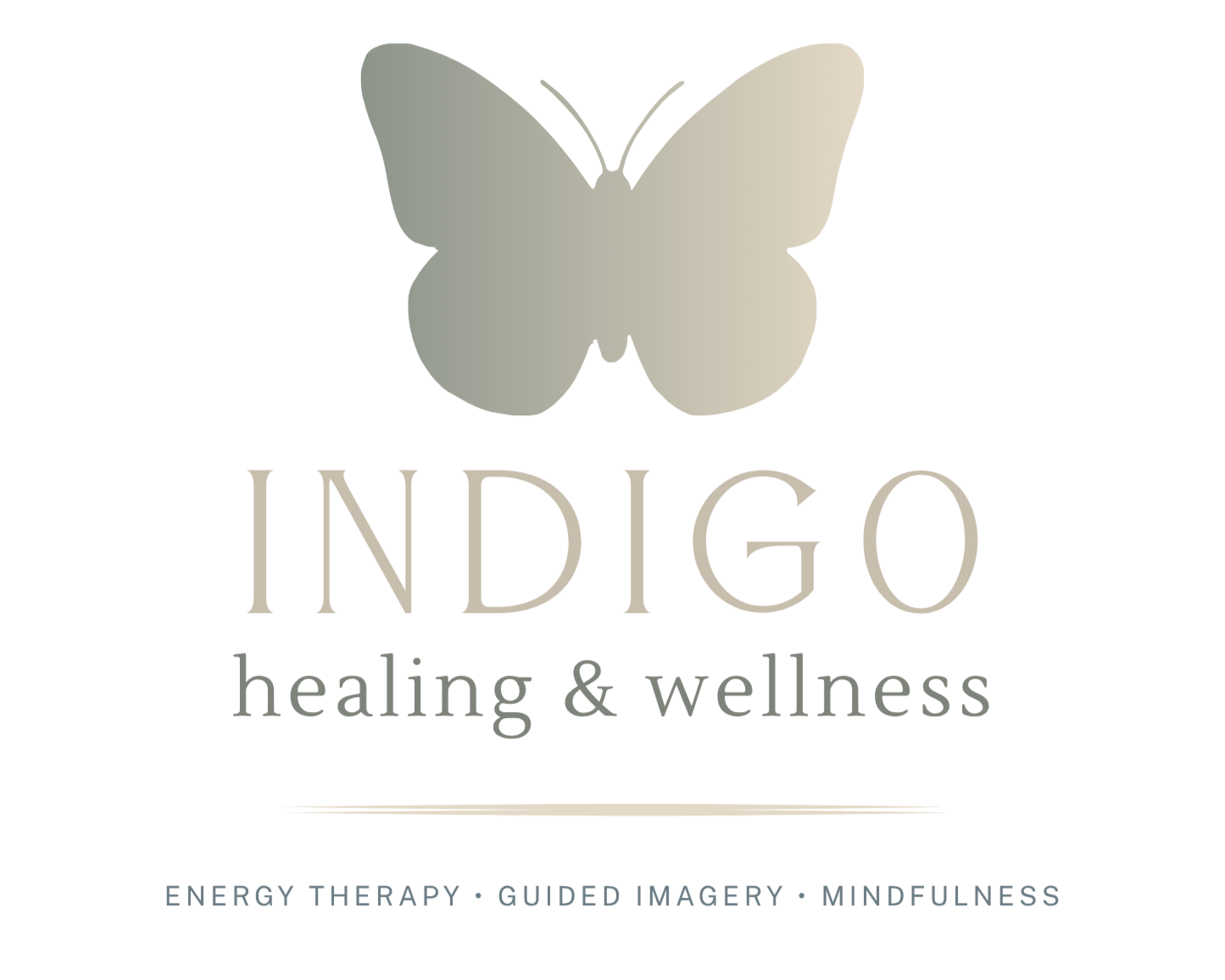 mind body indigo