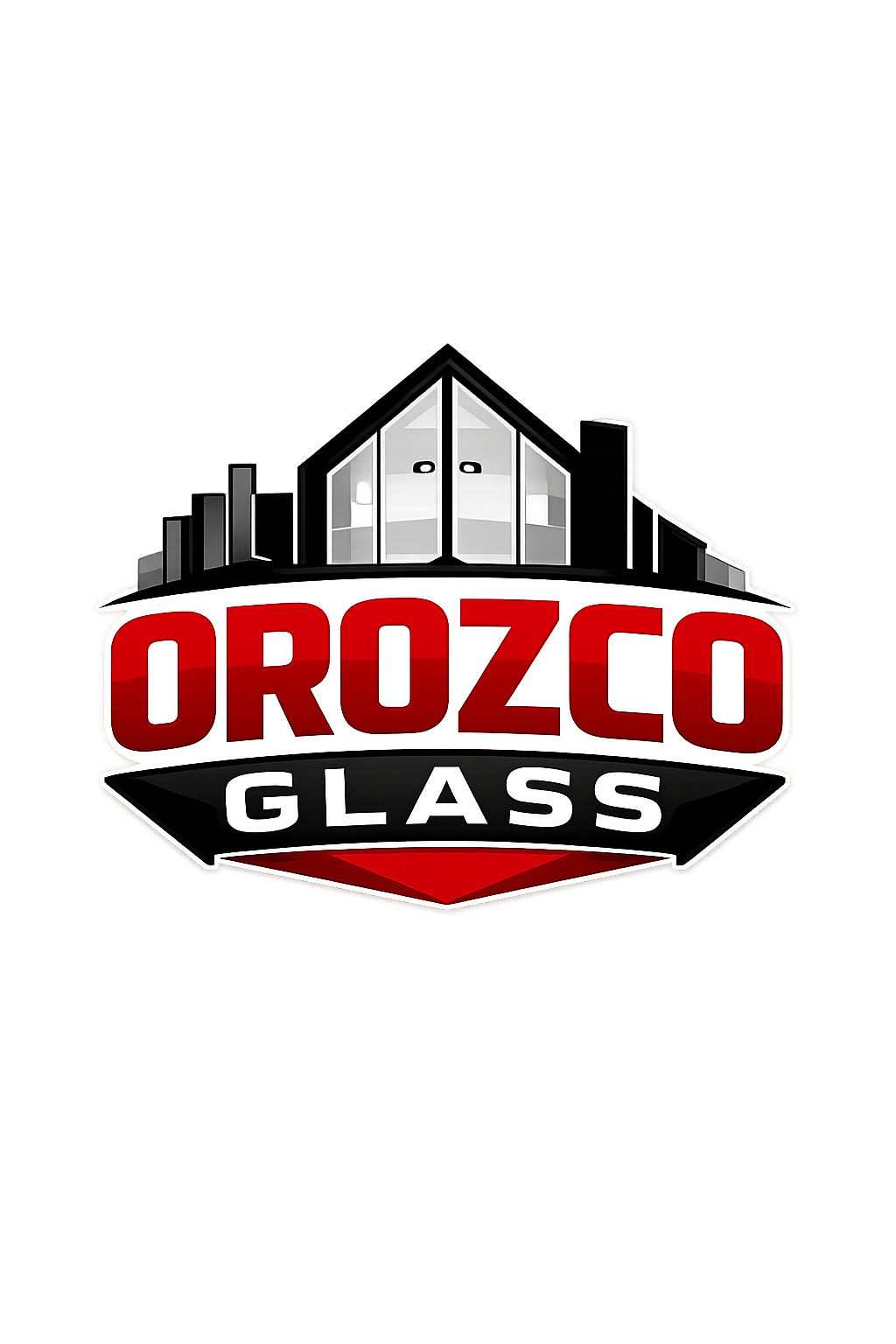 Orozco Glass