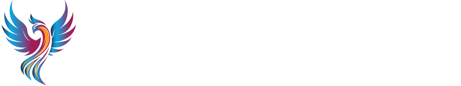 Phoenix Rising Lightworks