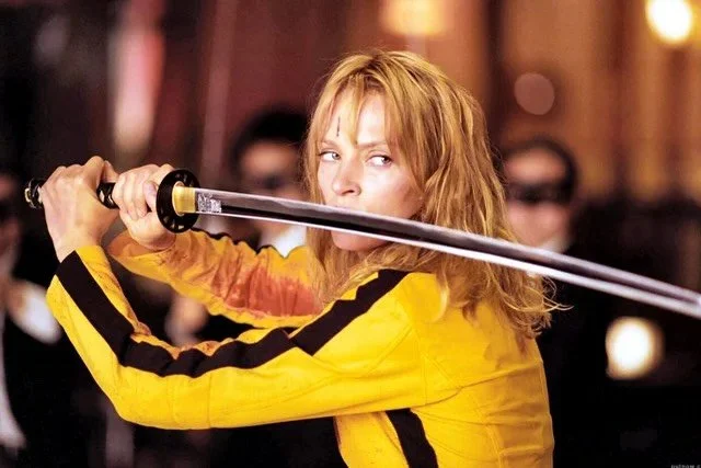 This full moon in Sagittarius energy has me feeling like💪🏻💪🏻💪🏻