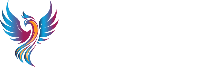 Phoenix Rising Lightworks