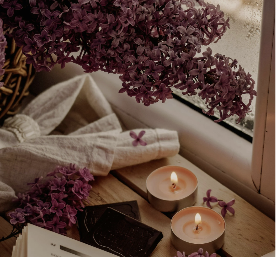 Screenshot 2026-03-21 at 2.11.05 PM.png