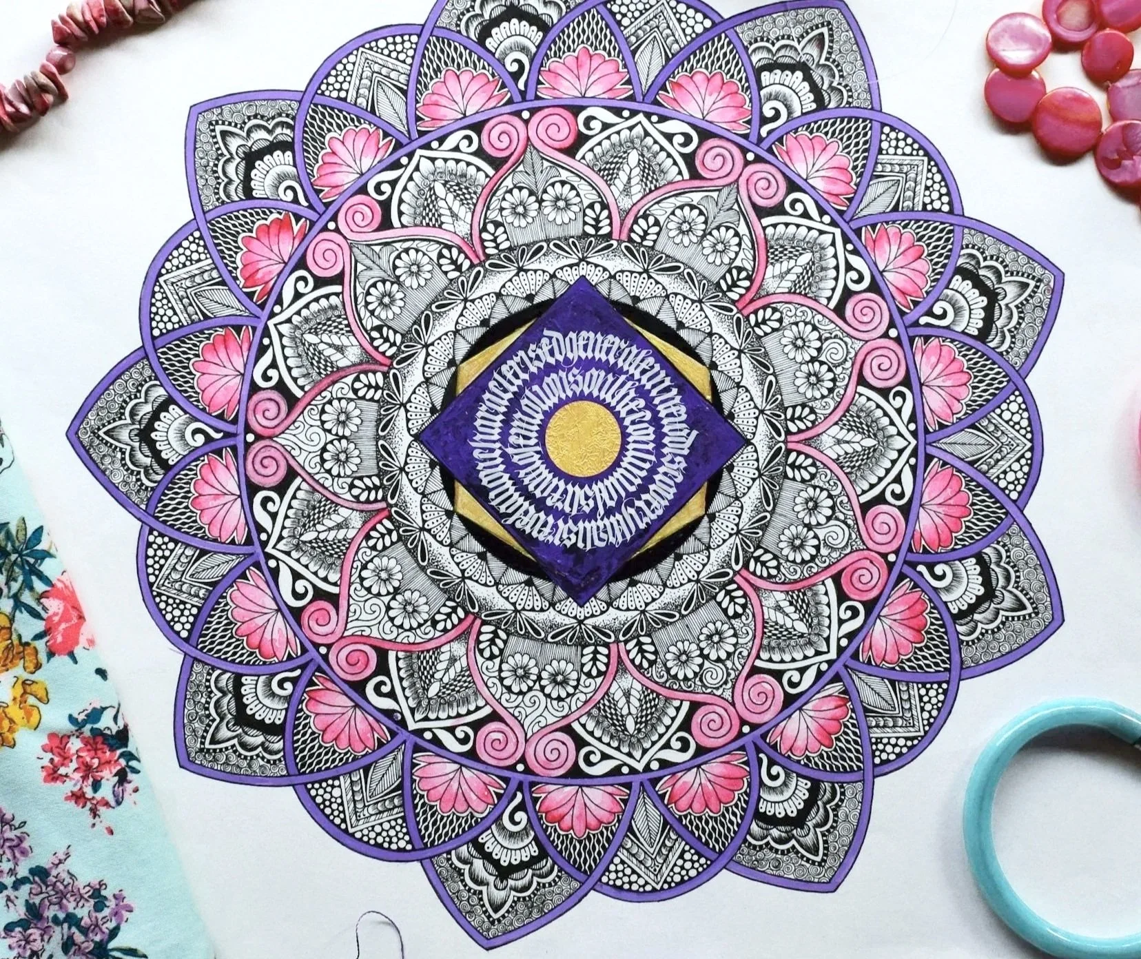mandala-pink-purple.jpg