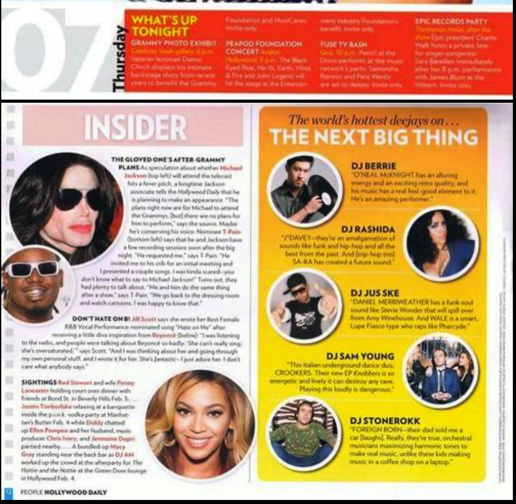 Screenshot 2026-02-16 at 1.56.31 AM.png