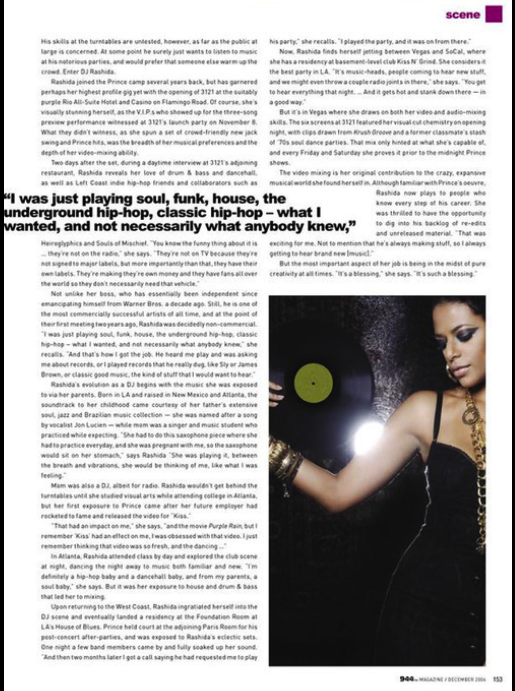 Screenshot 2026-02-16 at 1.52.17 AM.png