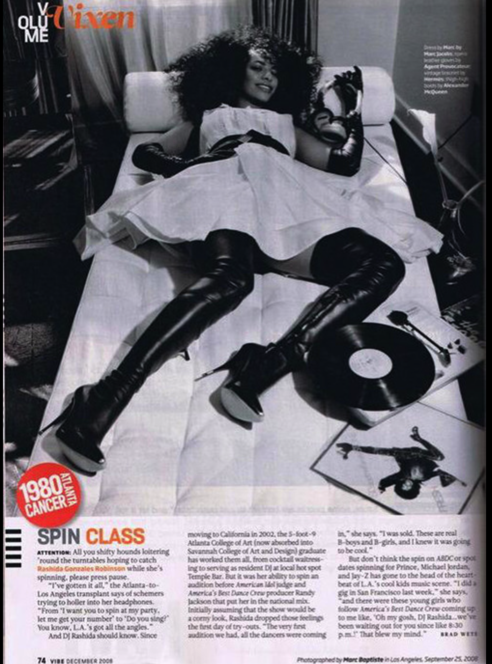 Screenshot 2026-02-16 at 2.05.28 PM.png